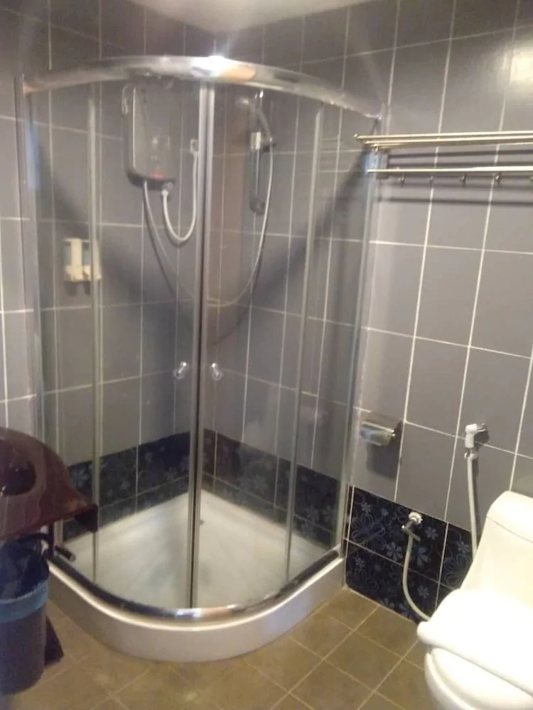 Hotel Mewah Impiana