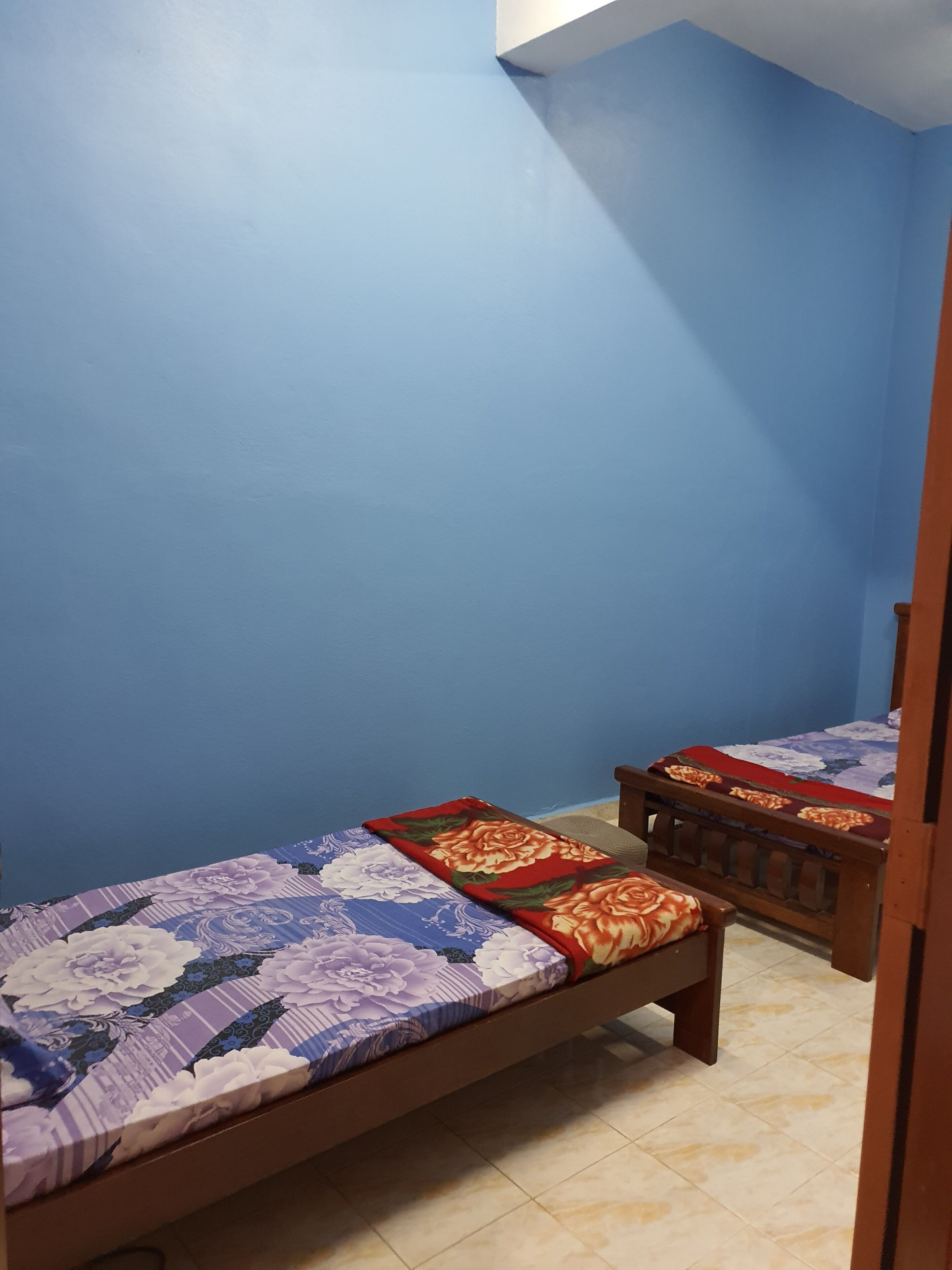 Spot On 89920 Muwaffaq Inn