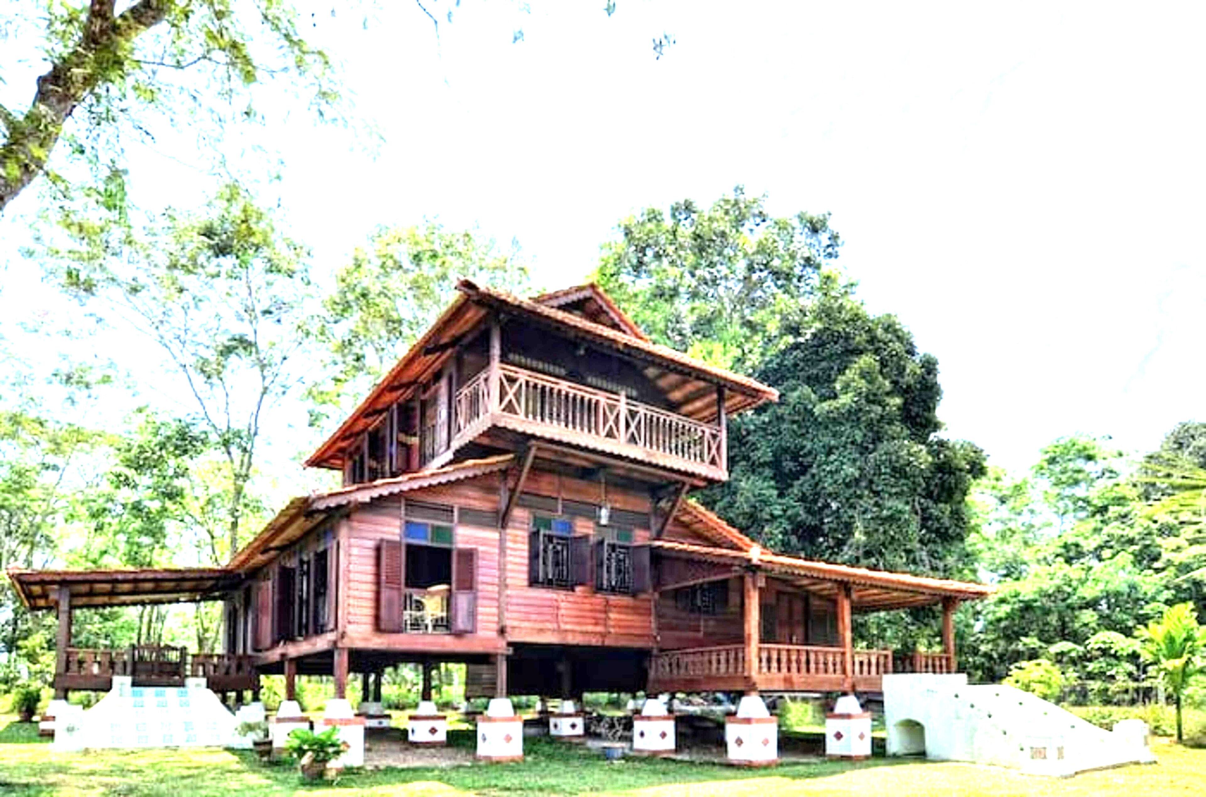 Desa Balqis Beach Resort by OYO