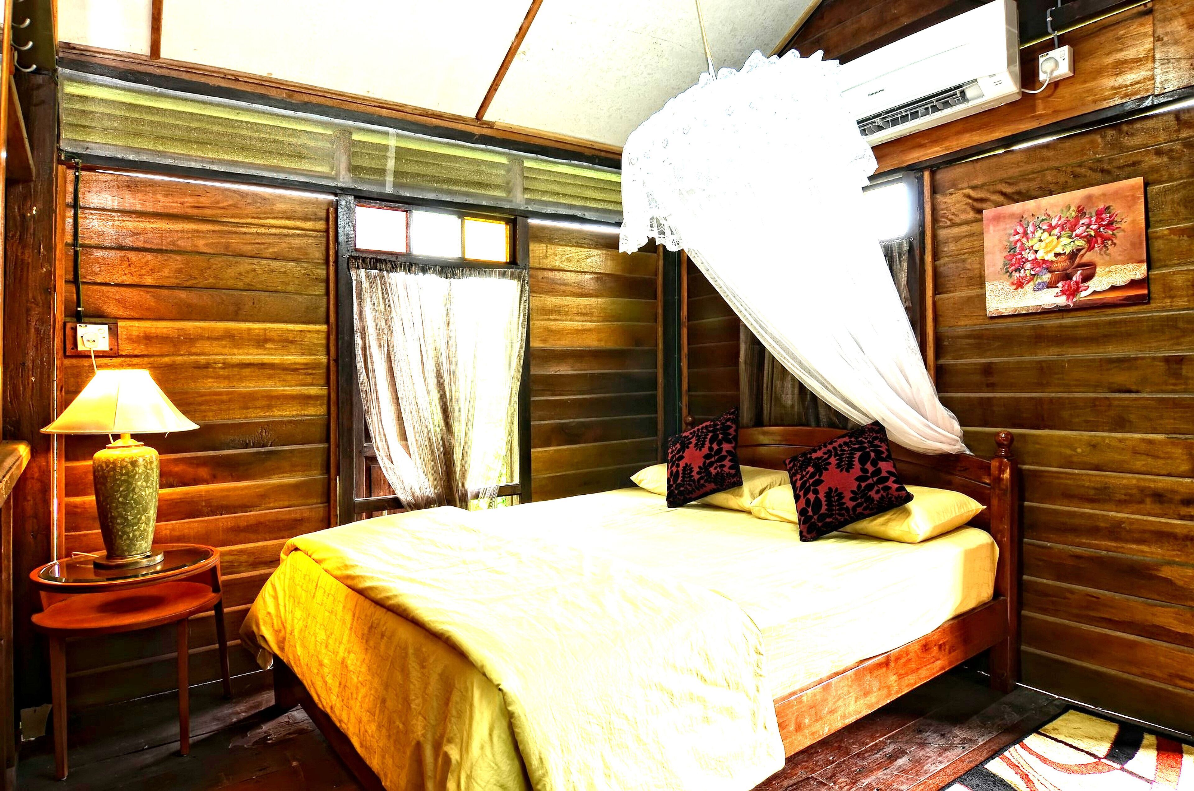 Desa Balqis Beach Resort by OYO