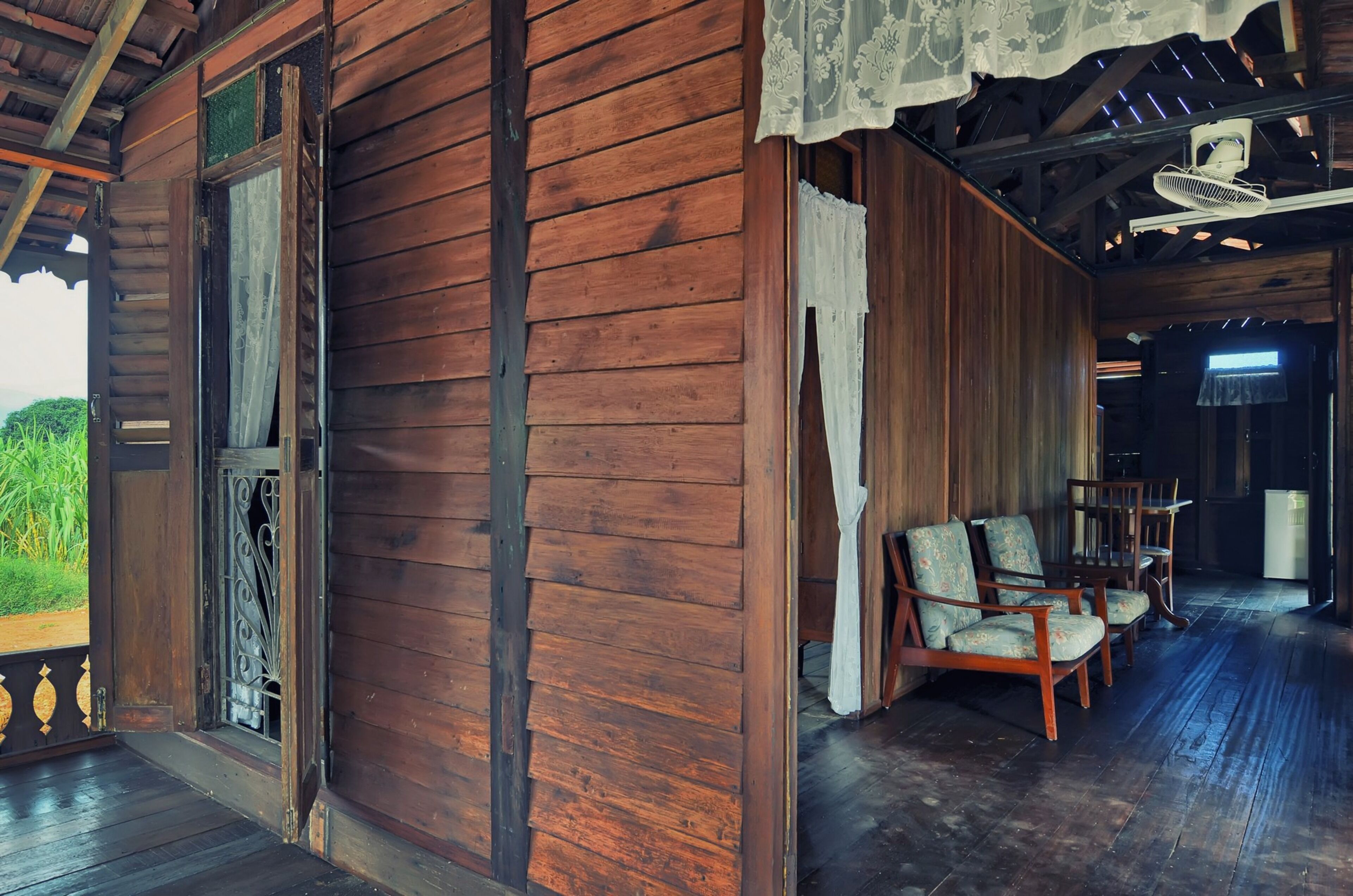 Desa Balqis Beach Resort by OYO