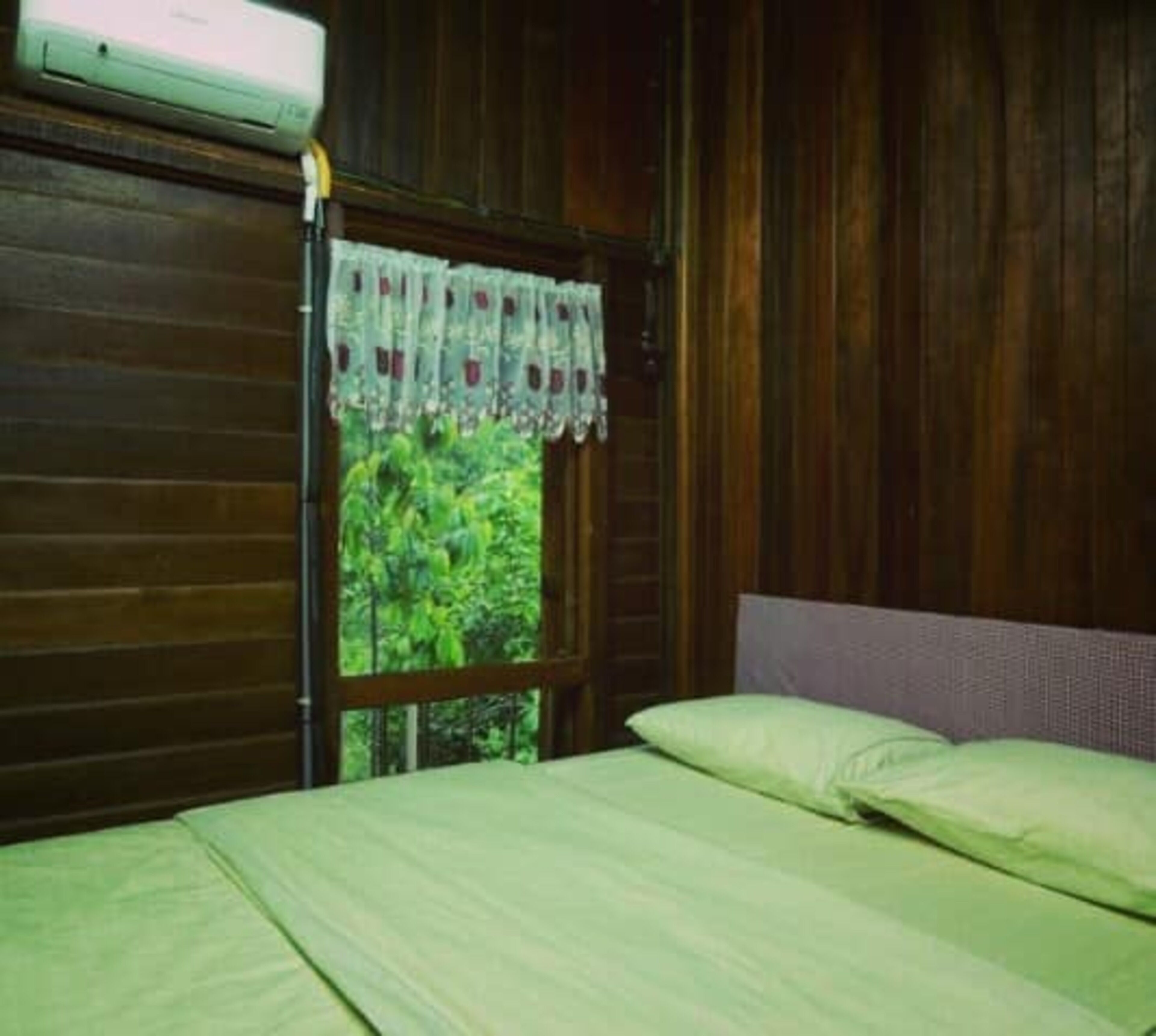 Desa Balqis Beach Resort by OYO