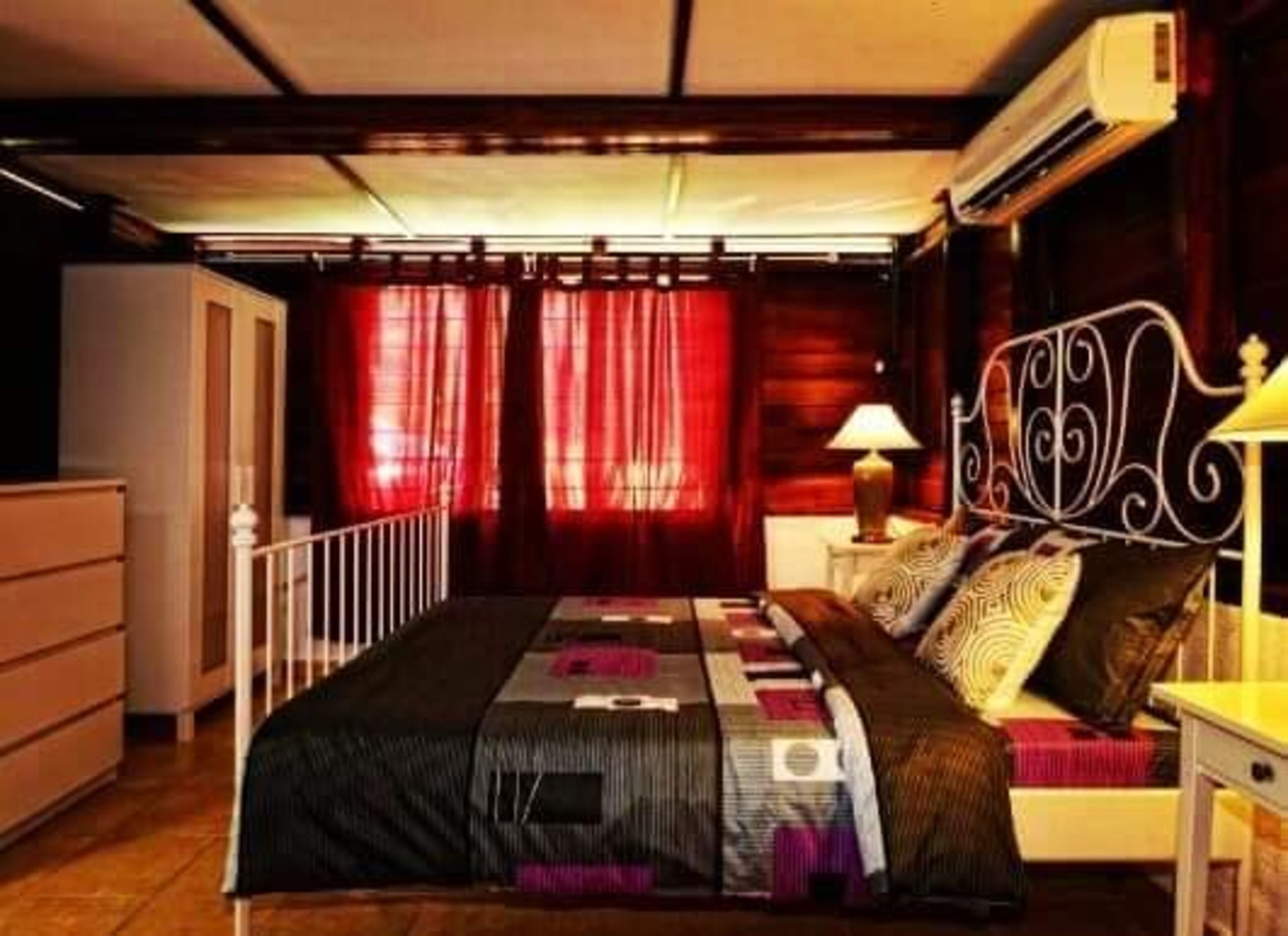 Desa Balqis Beach Resort by OYO