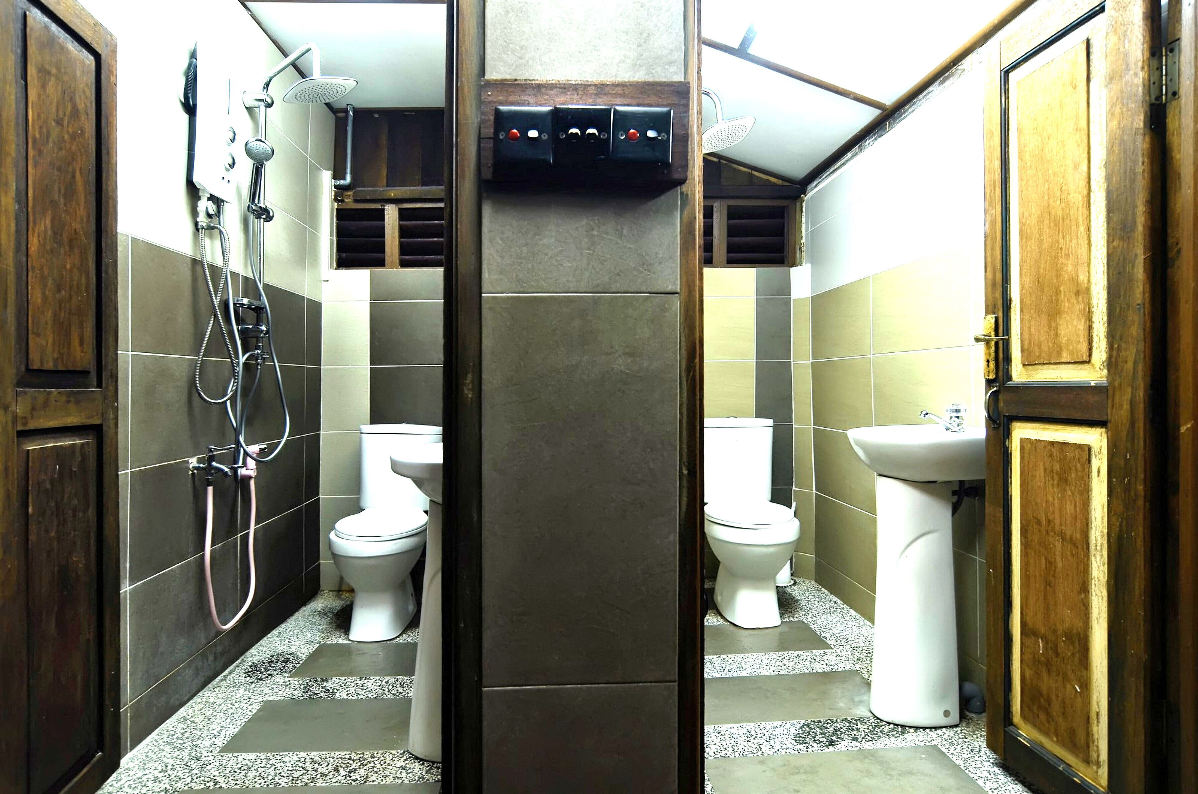 Desa Balqis Beach Resort by OYO