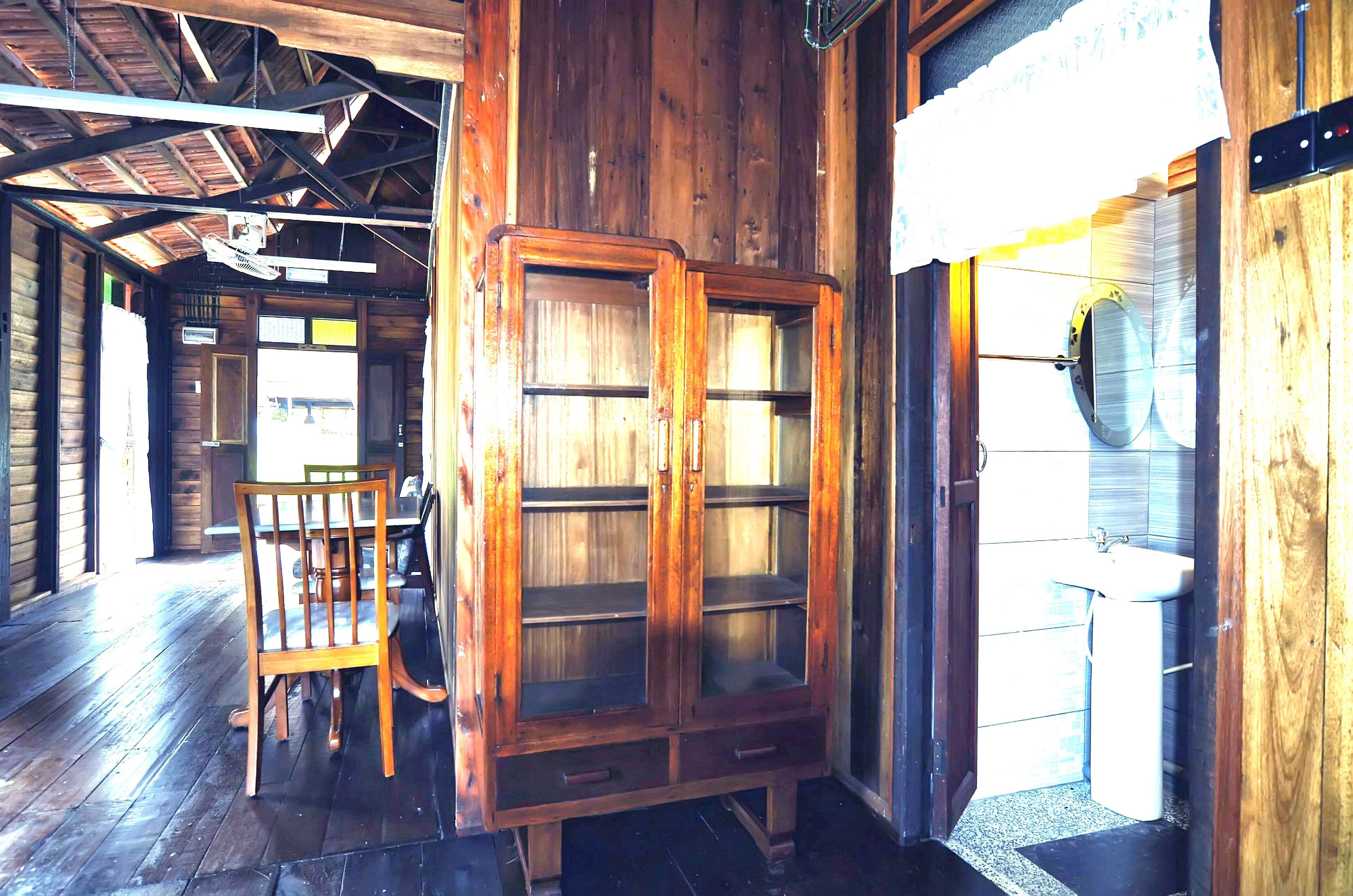 Desa Balqis Beach Resort by OYO