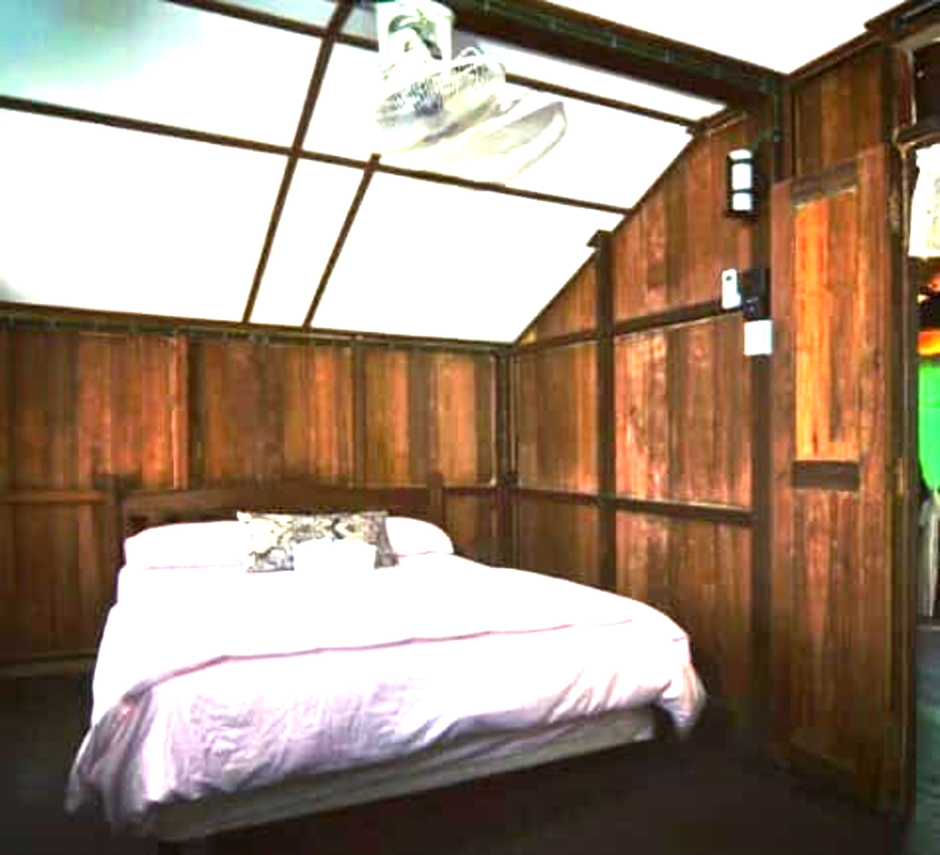 Desa Balqis Beach Resort by OYO