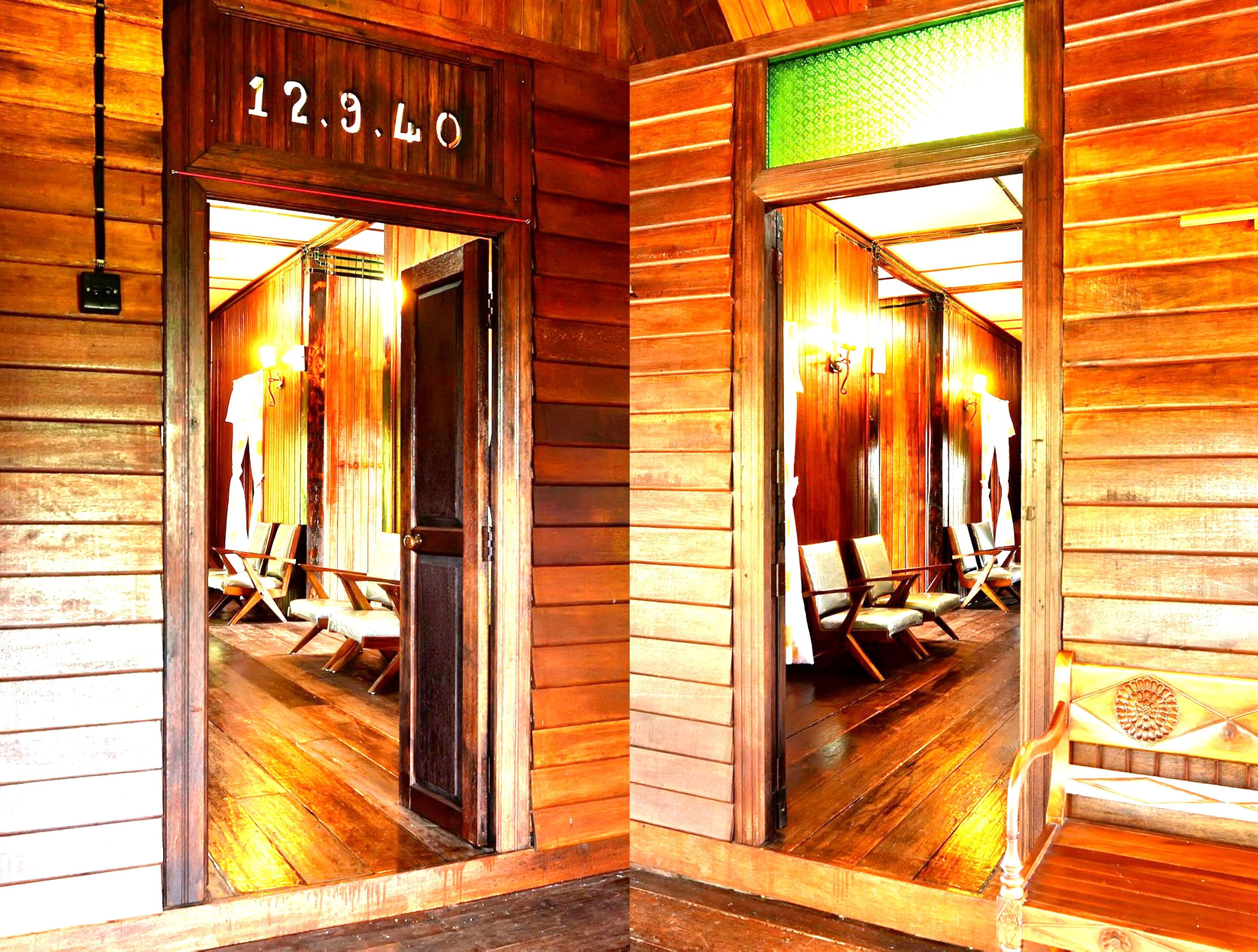 Desa Balqis Beach Resort by OYO