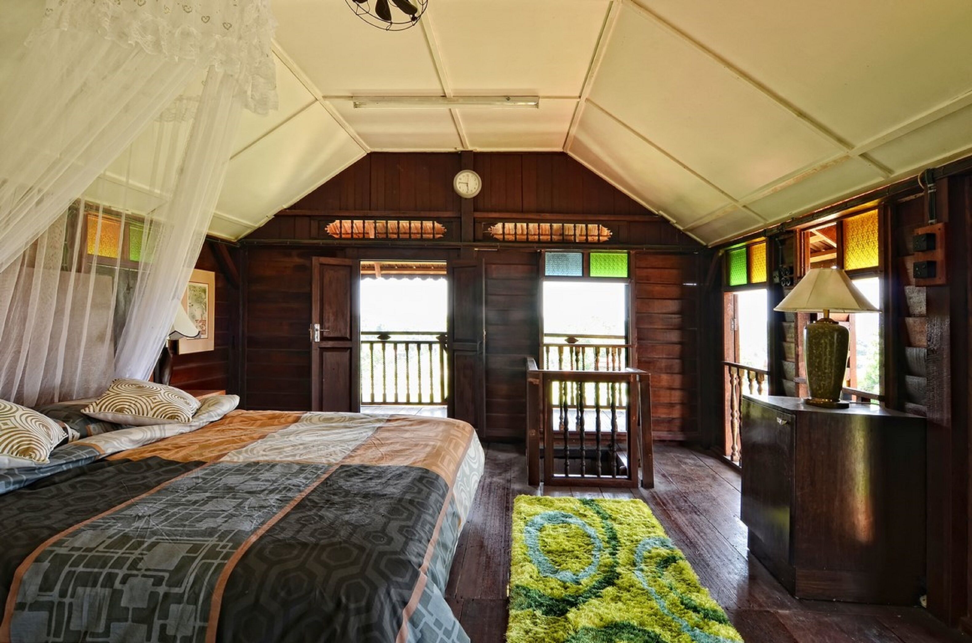 Desa Balqis Beach Resort by OYO