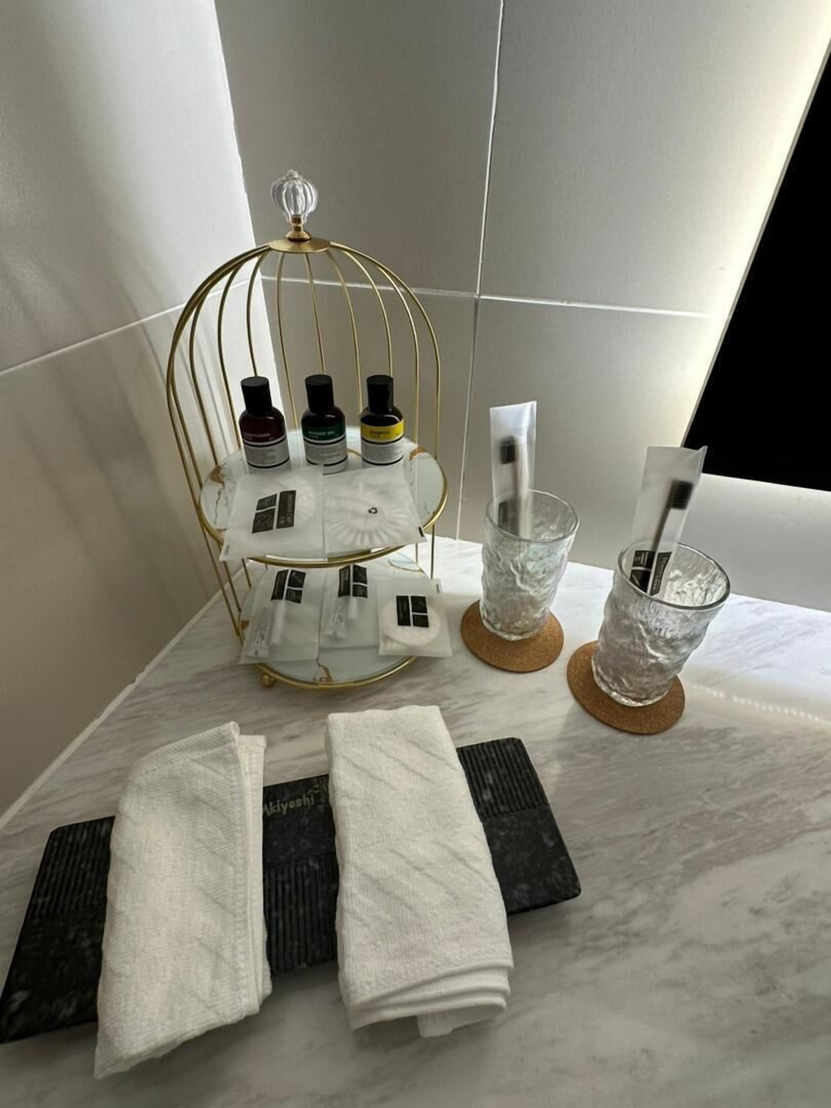 19th Century Boutique Hotel
