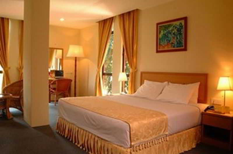 Aldy Hotel Stadhuys