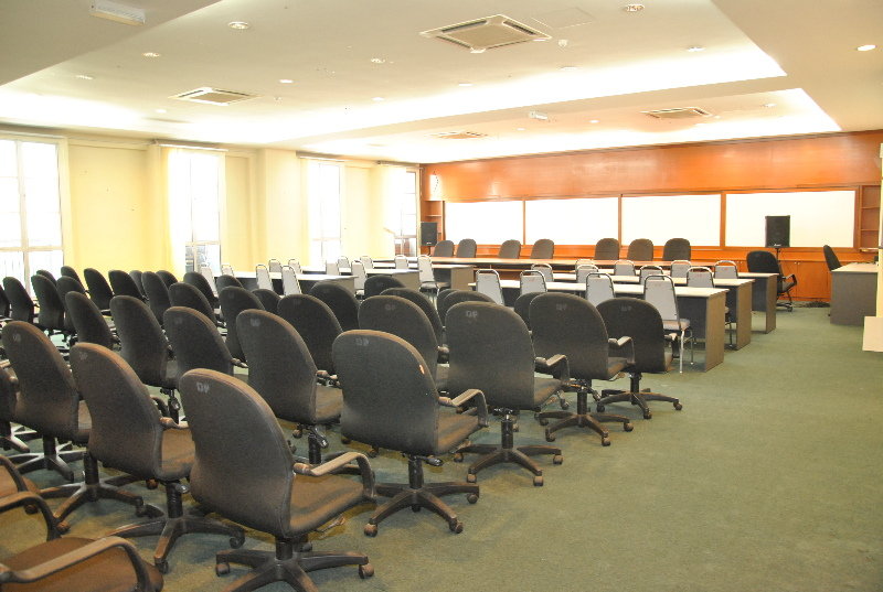 Angsana Hotel