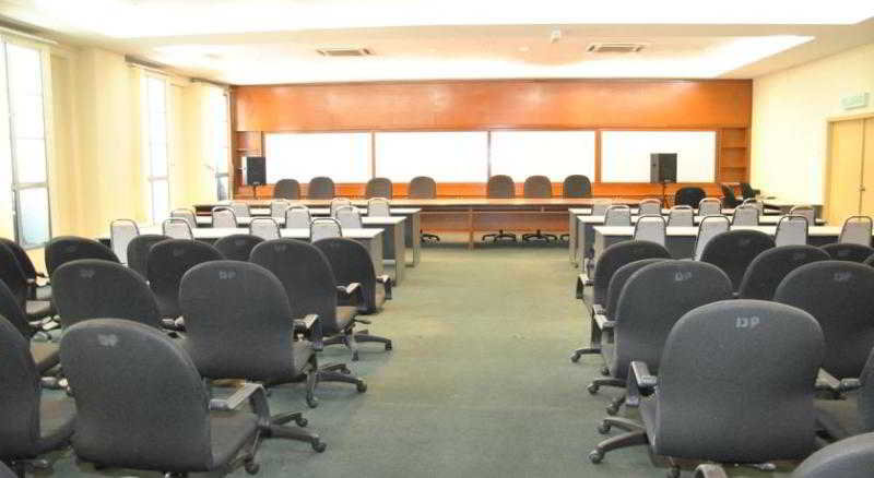 Angsana Hotel