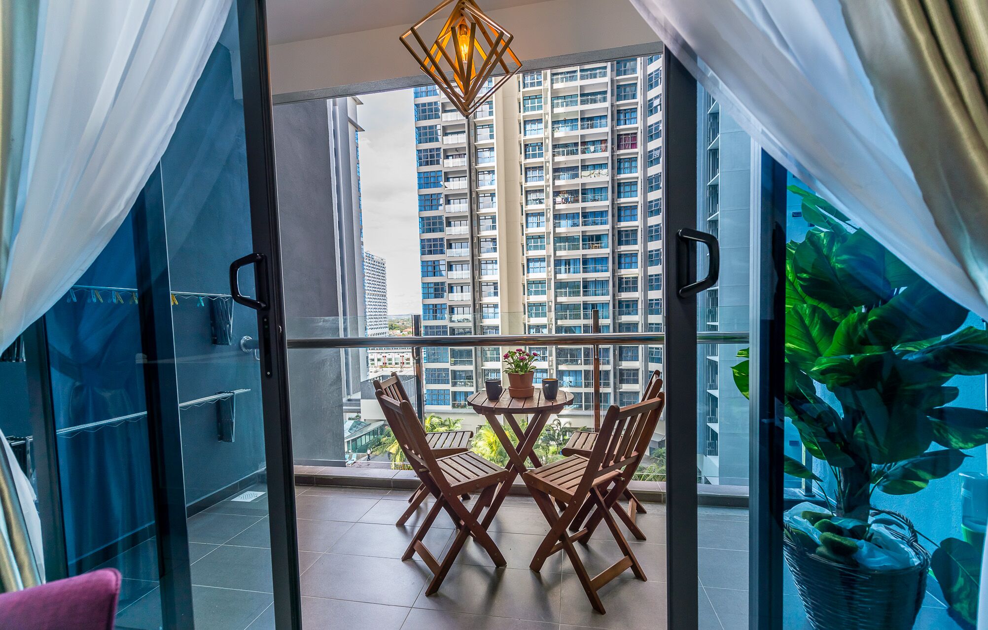 Atlantis Executive Melaka By I Housing