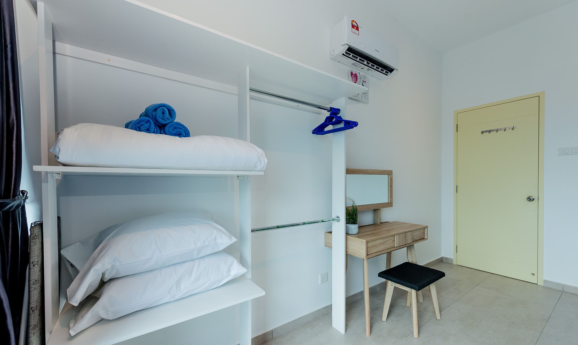 Atlantis Executive Melaka By I Housing