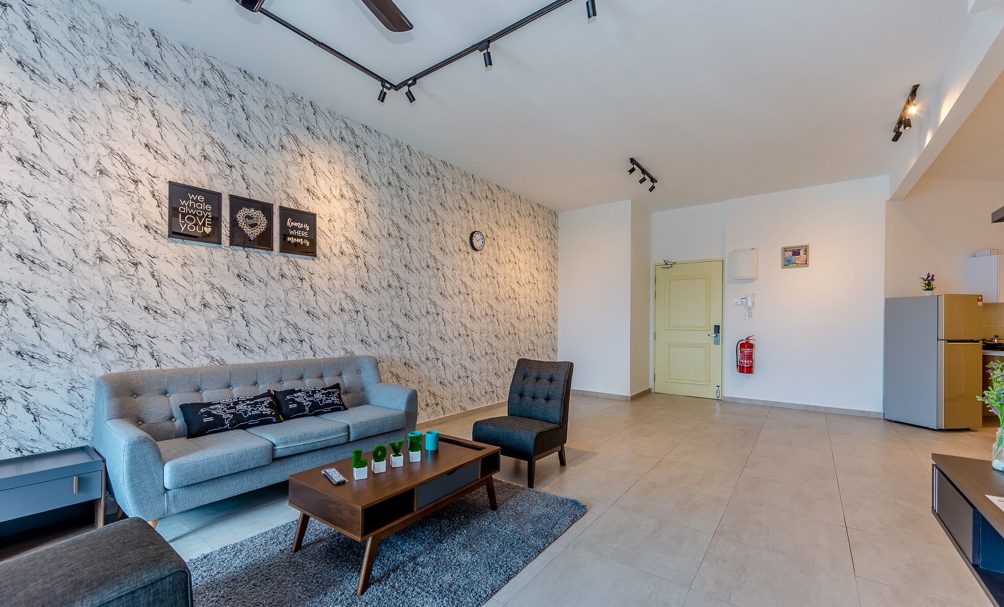 Atlantis Executive Melaka By I Housing