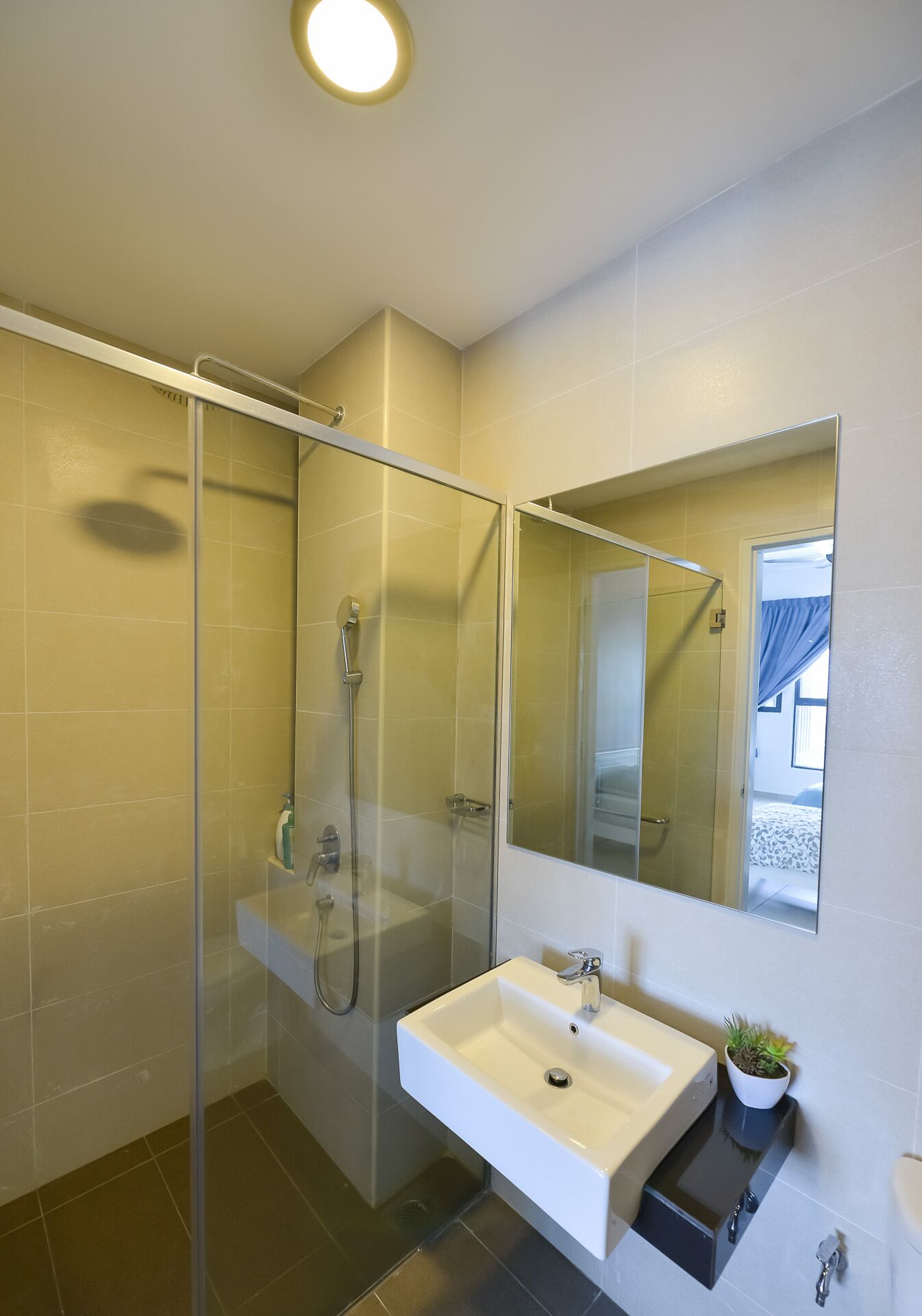 Atlantis Executive Melaka By I Housing