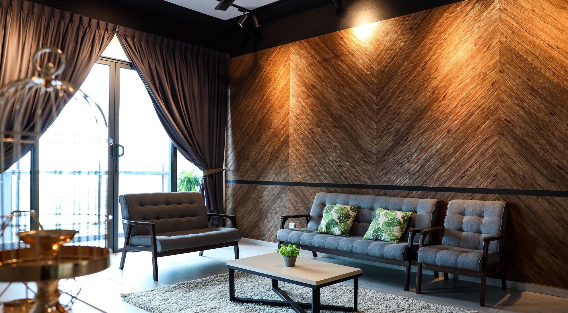 Atlantis Executive Melaka By I Housing