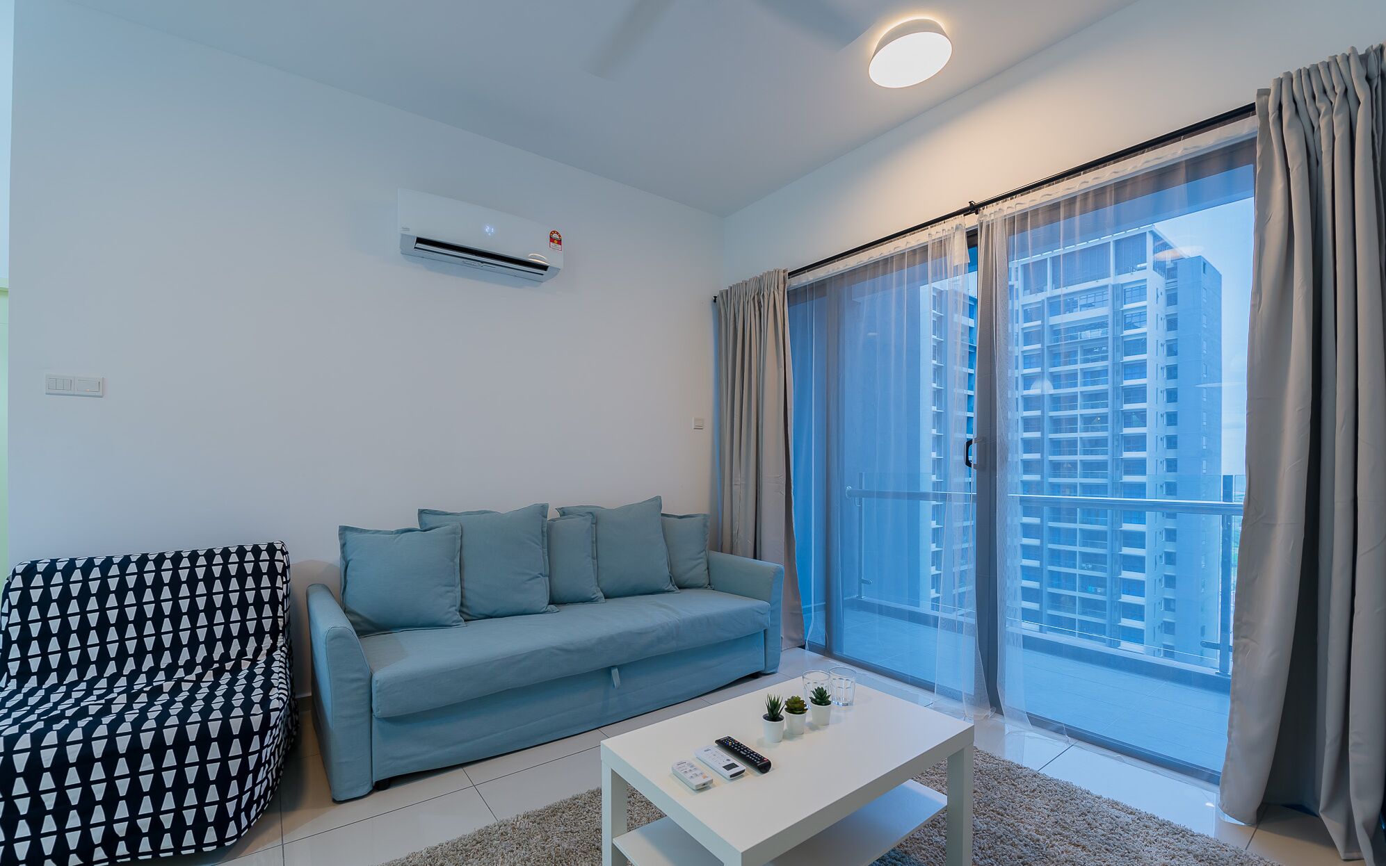 Atlantis Executive Melaka By I Housing