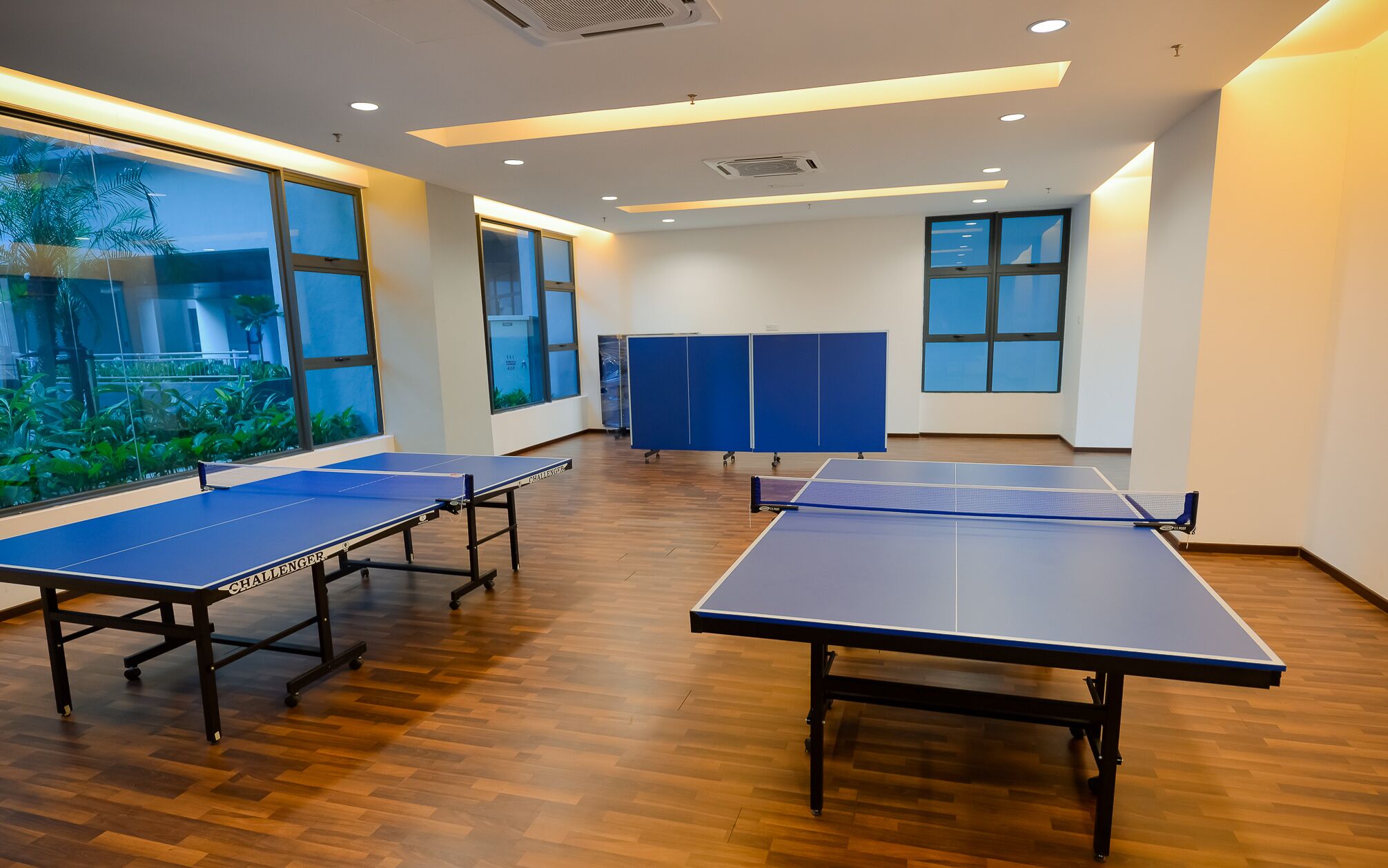 Atlantis Executive Melaka By I Housing