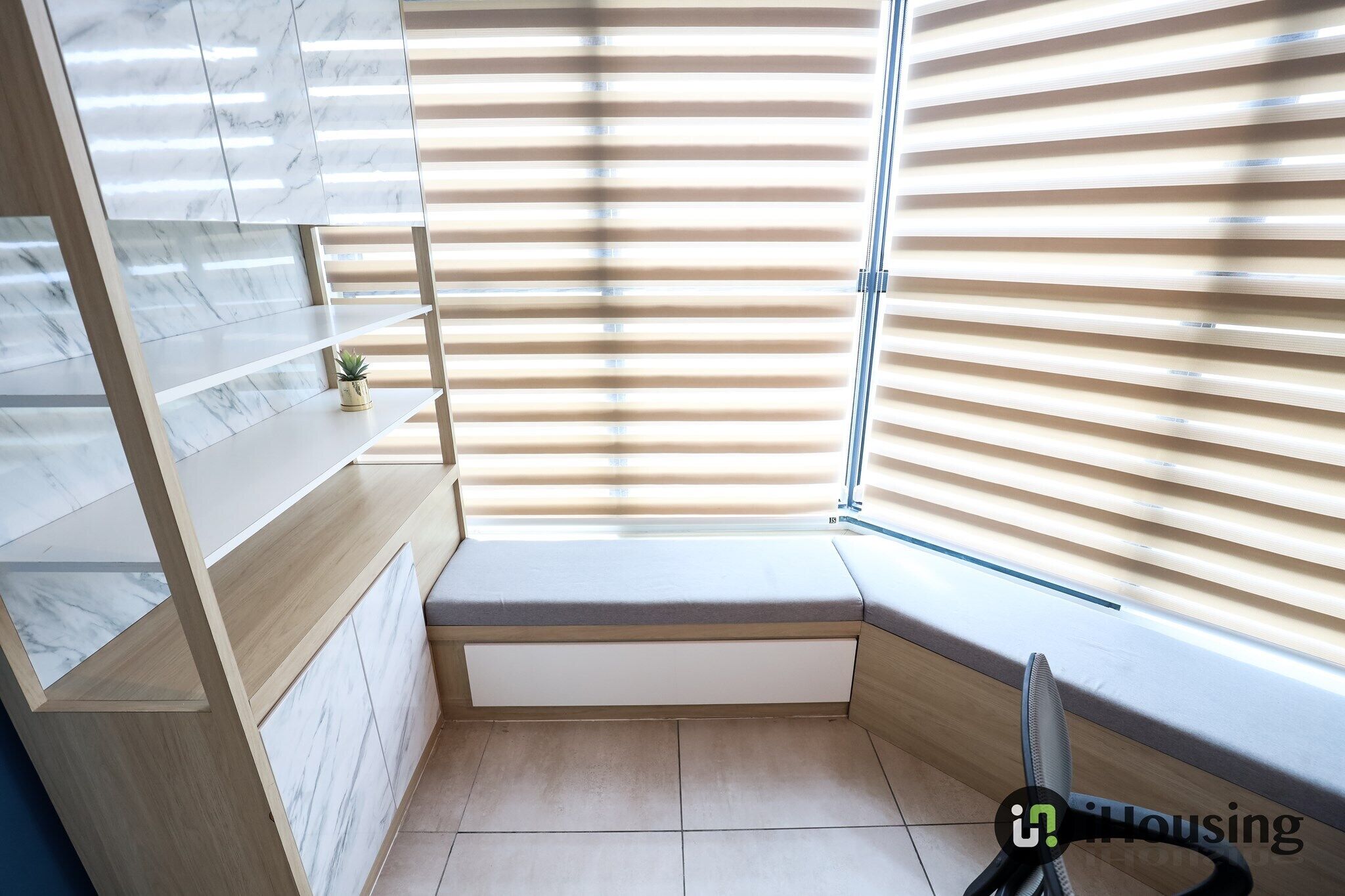 Atlantis Executive Melaka By I Housing