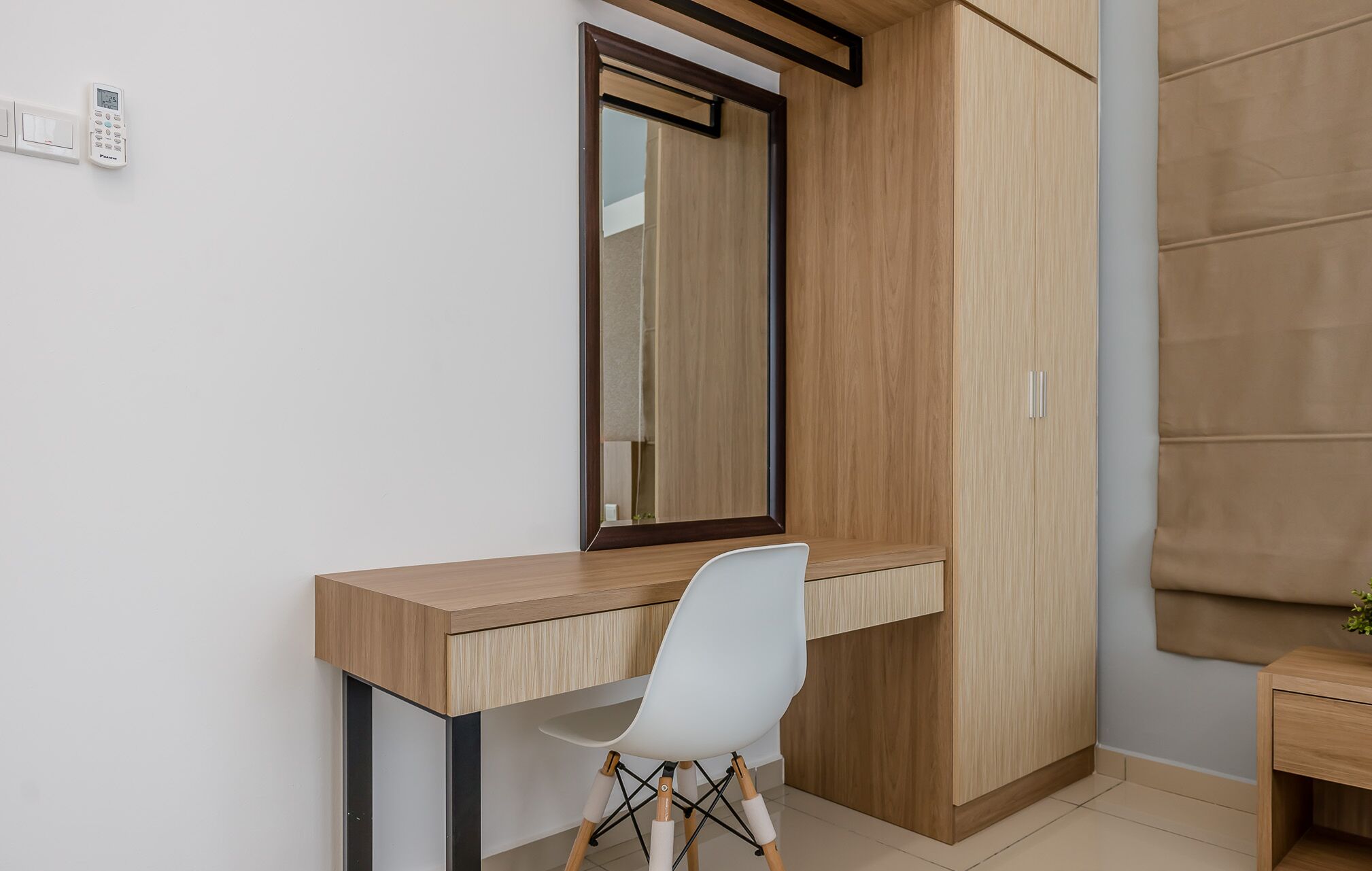 Atlantis Executive Melaka By I Housing