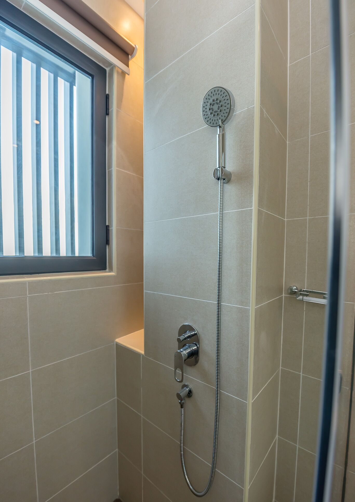 Atlantis Executive Melaka By I Housing