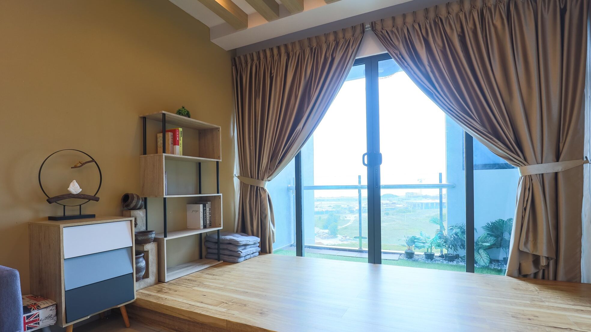 Atlantis Executive Melaka By I Housing