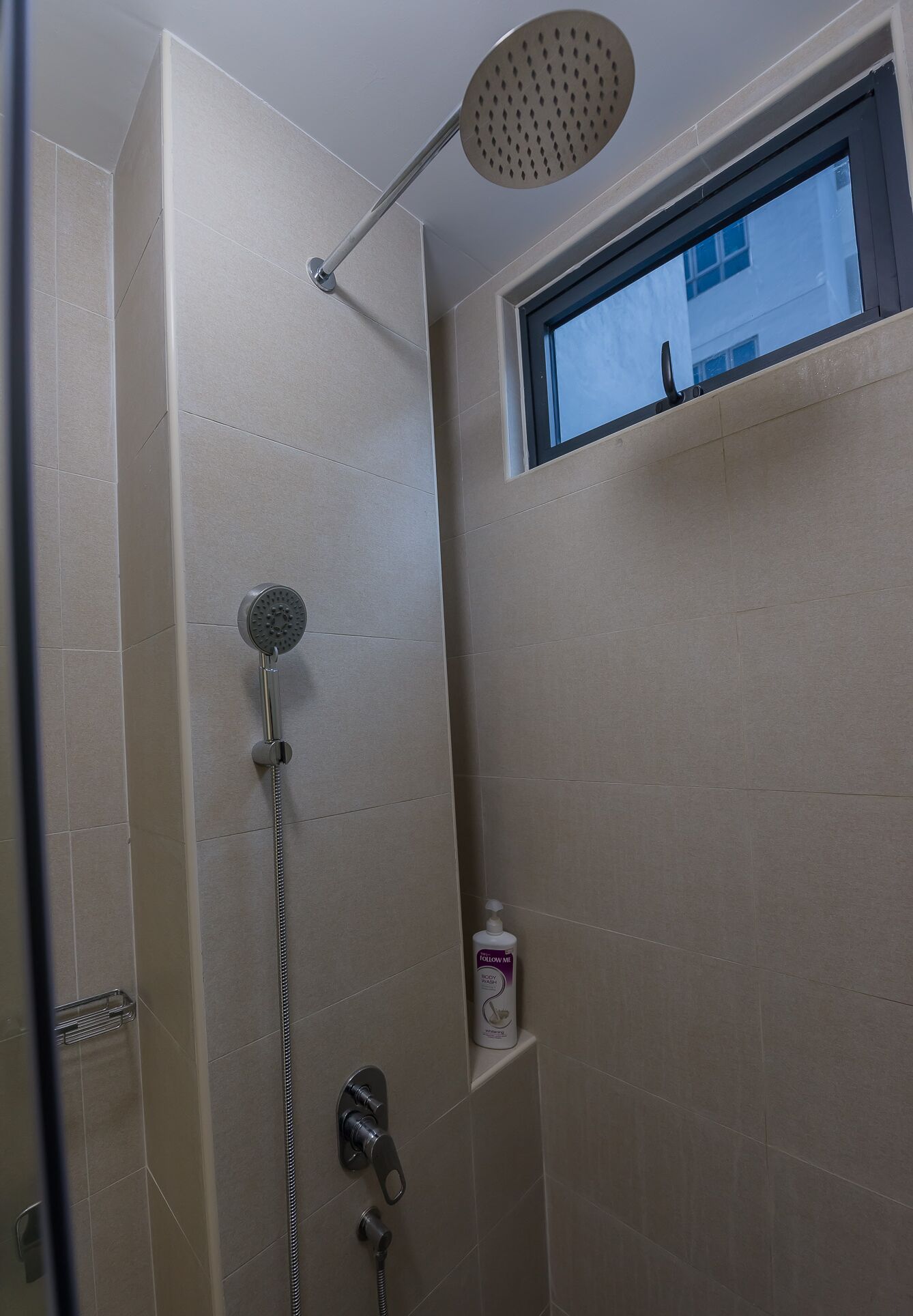 Atlantis Executive Melaka By I Housing