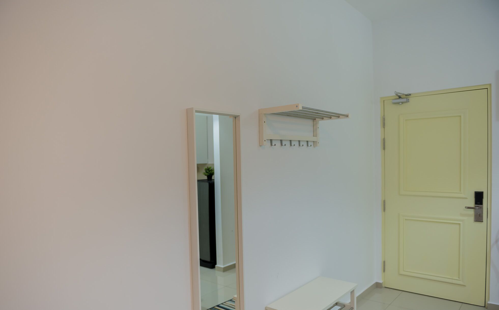 Atlantis Executive Melaka By I Housing