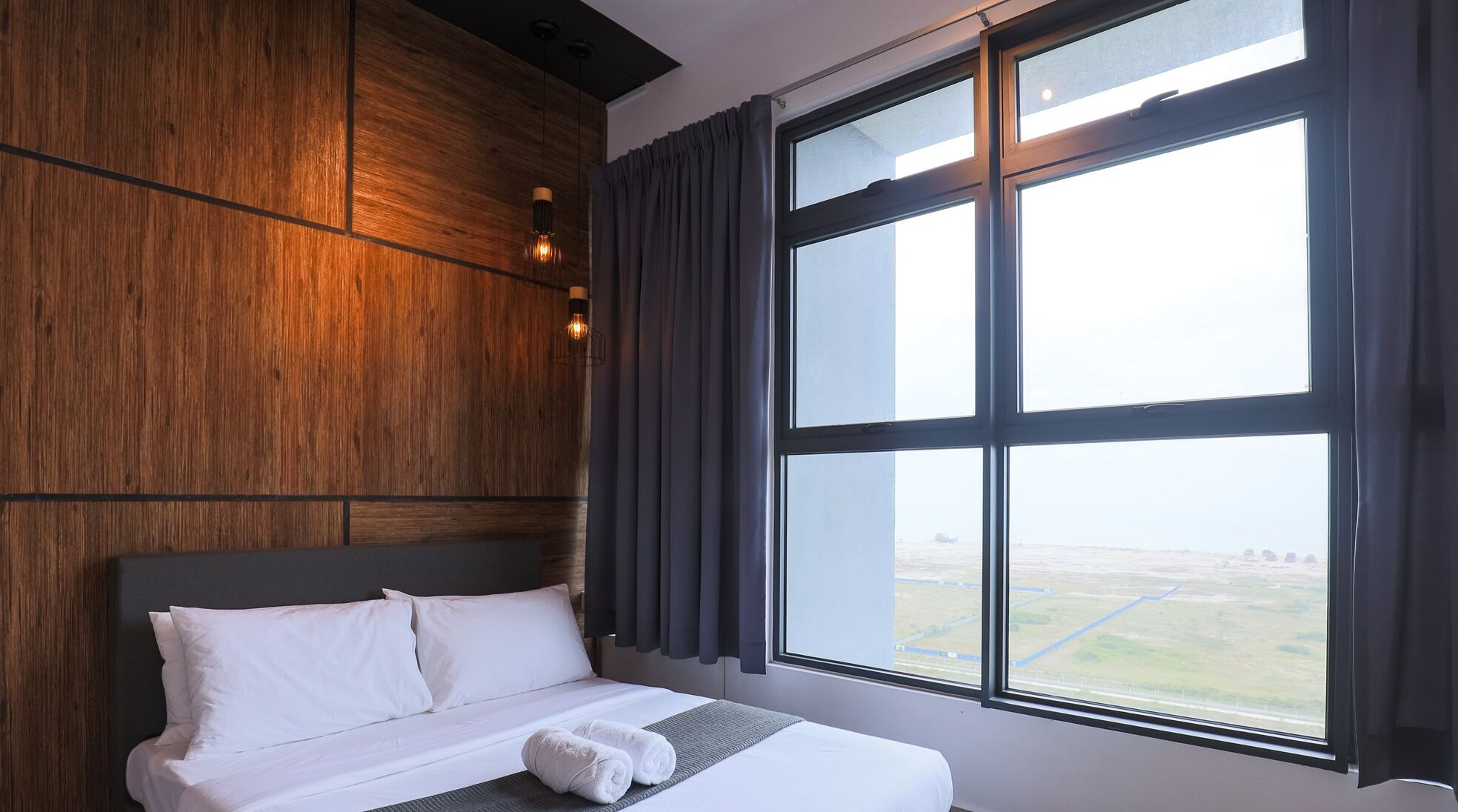 Atlantis Executive Melaka By I Housing