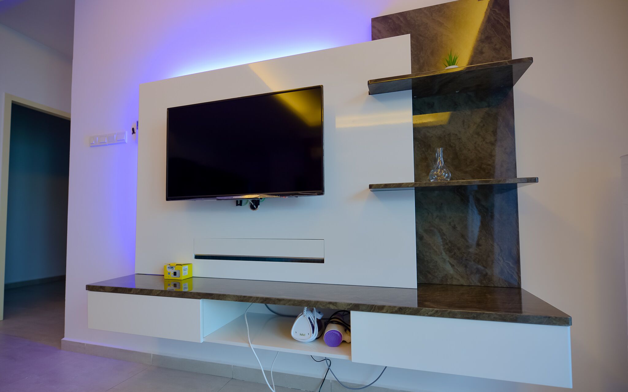 Atlantis Executive Melaka By I Housing