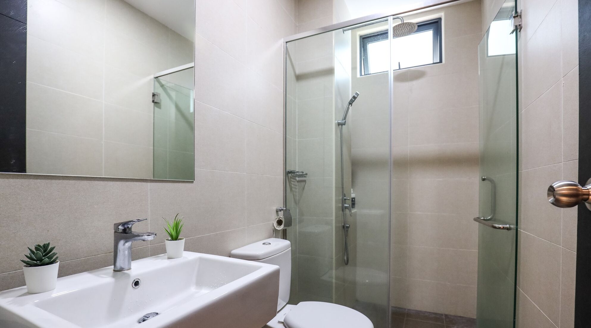 Atlantis Executive Melaka By I Housing