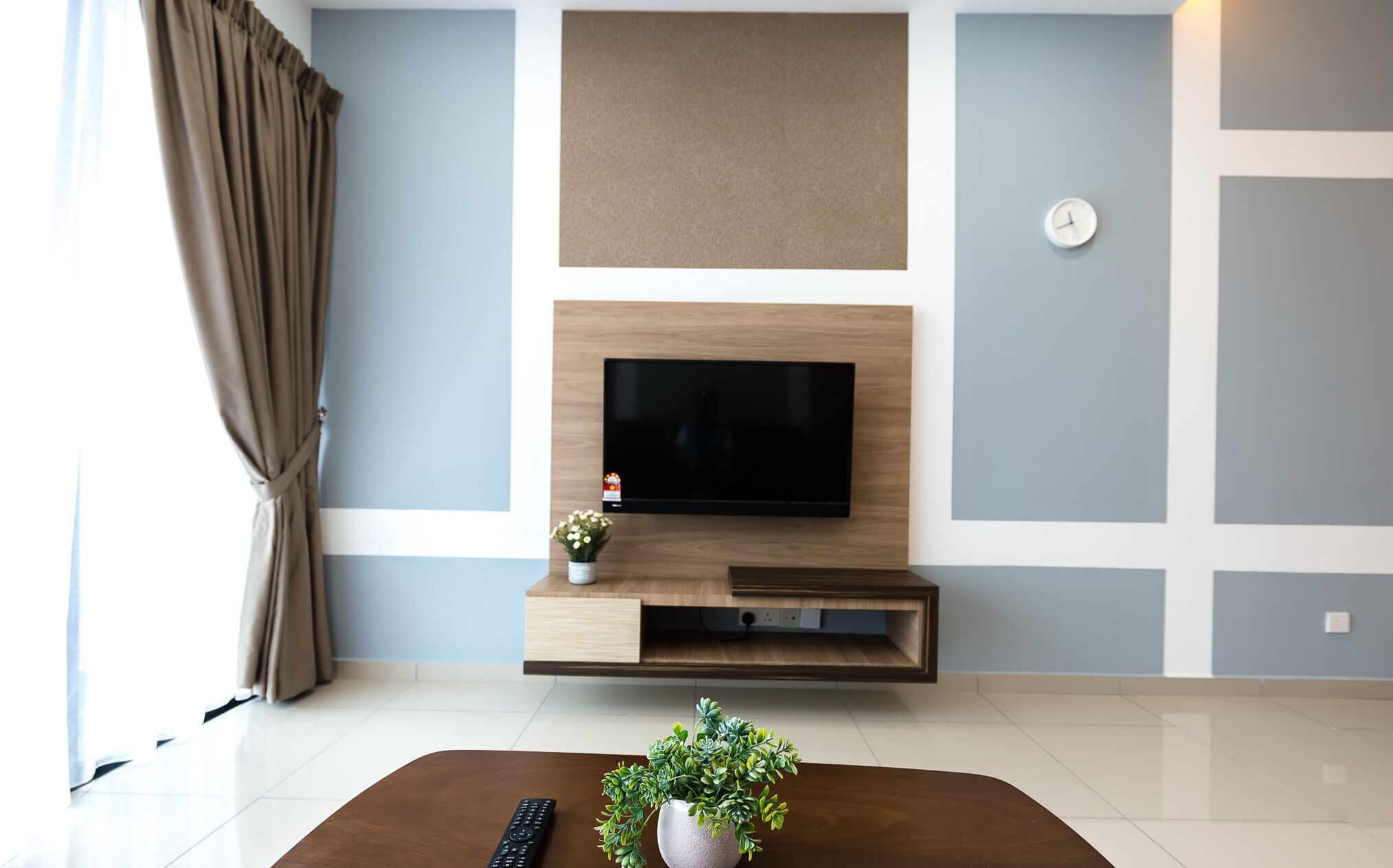 Atlantis Executive Melaka By I Housing