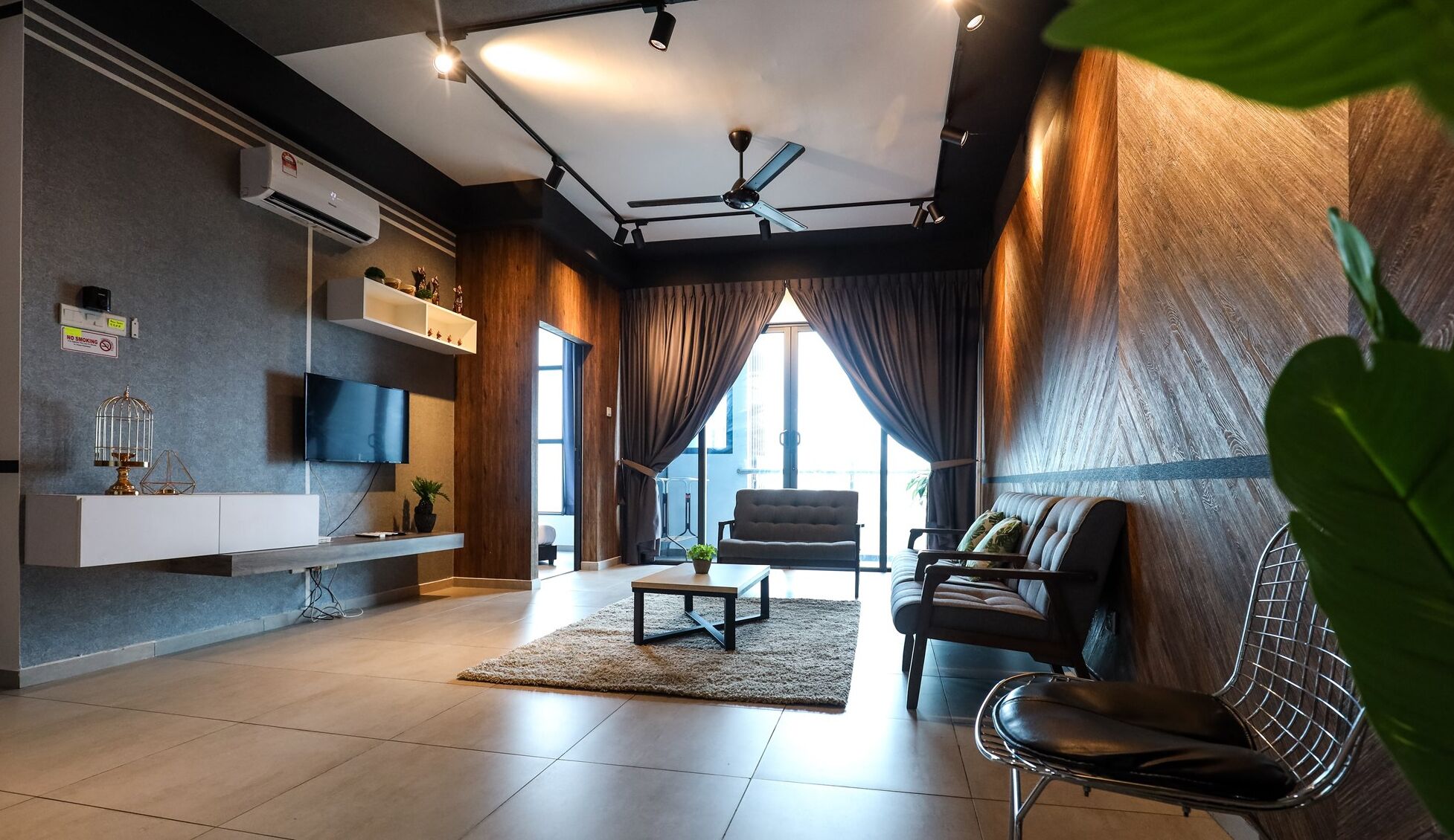 Atlantis Executive Melaka By I Housing