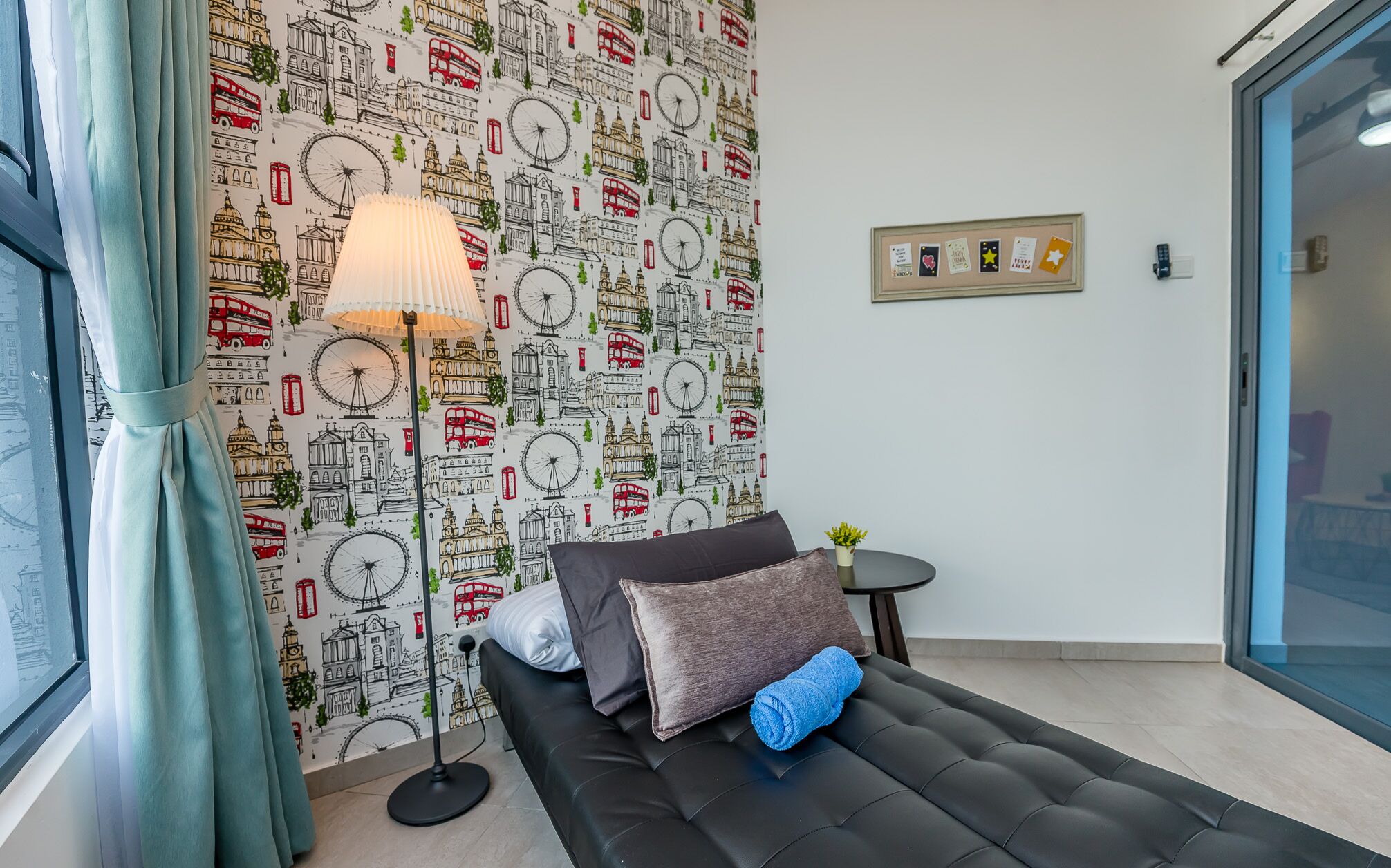 Atlantis Executive Melaka By I Housing