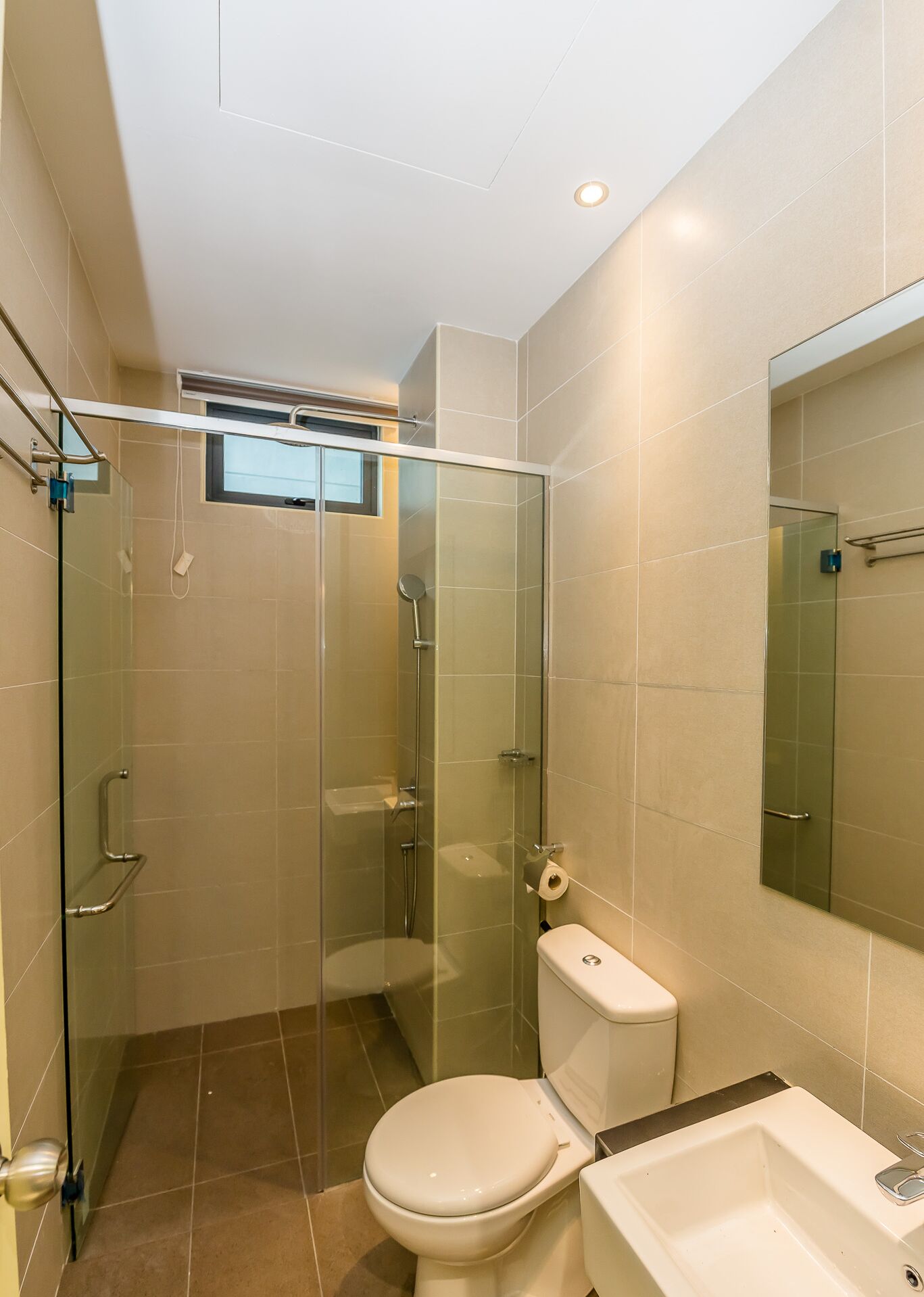 Atlantis Executive Melaka By I Housing