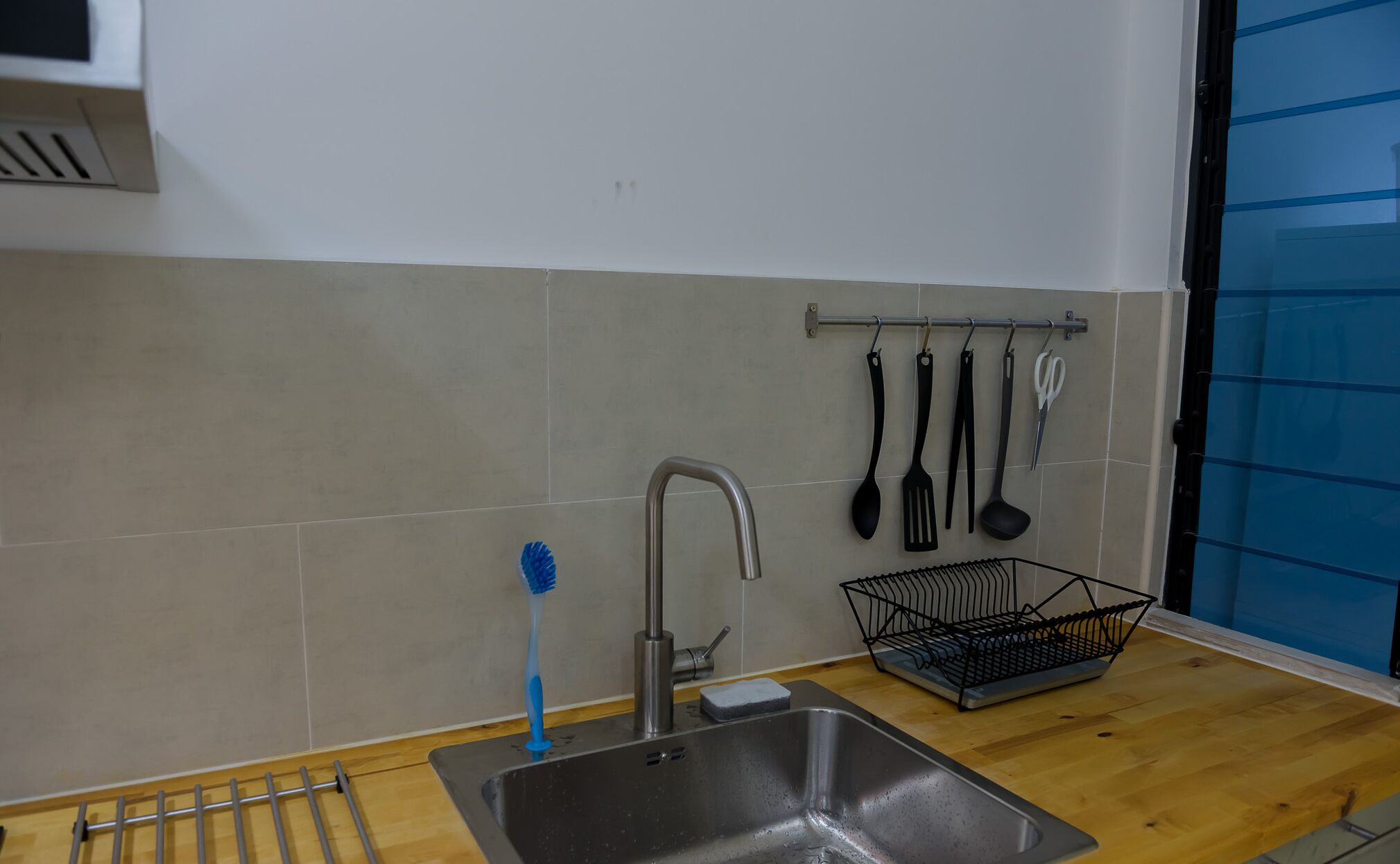 Atlantis Executive Melaka By I Housing