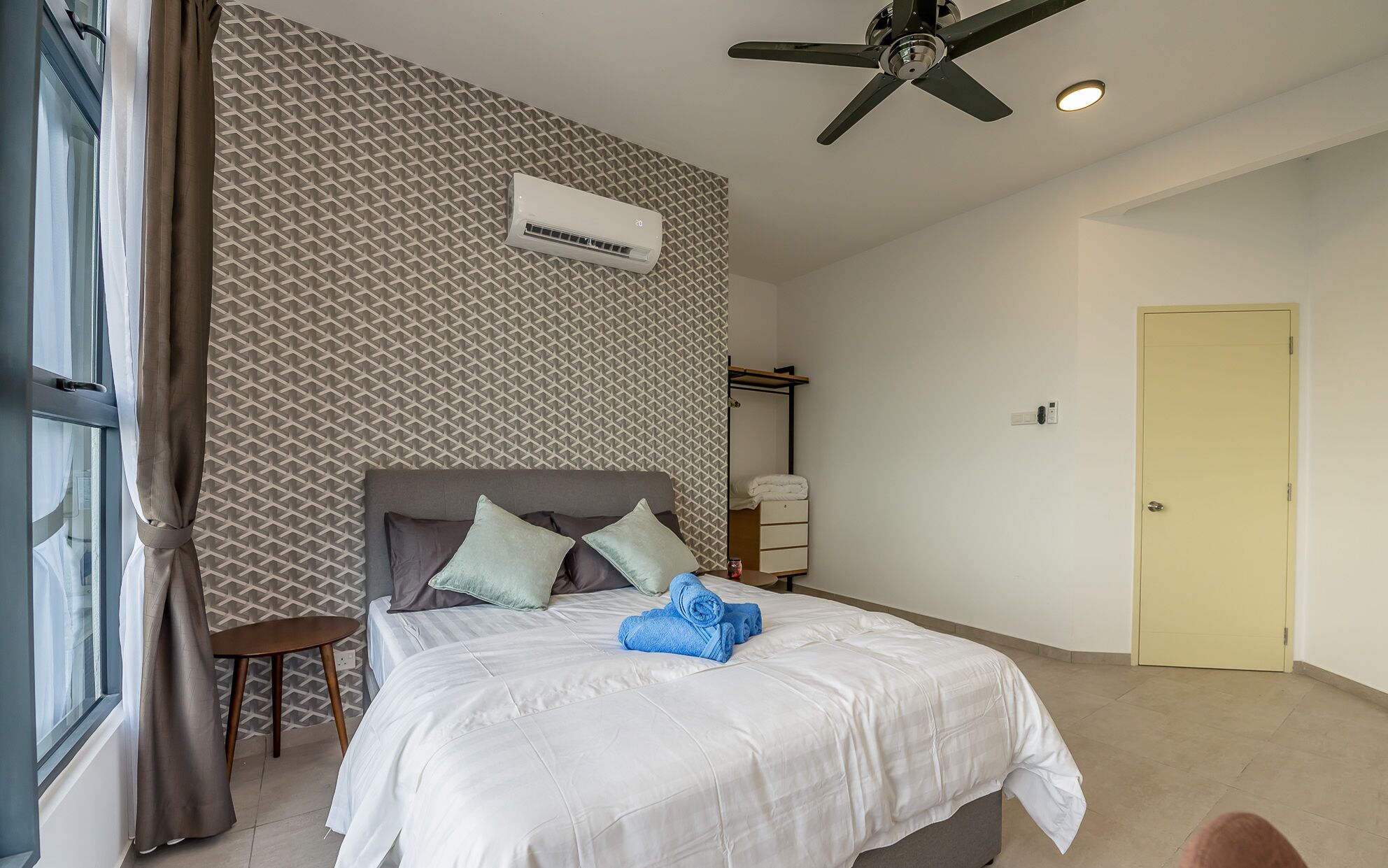 Atlantis Executive Melaka By I Housing