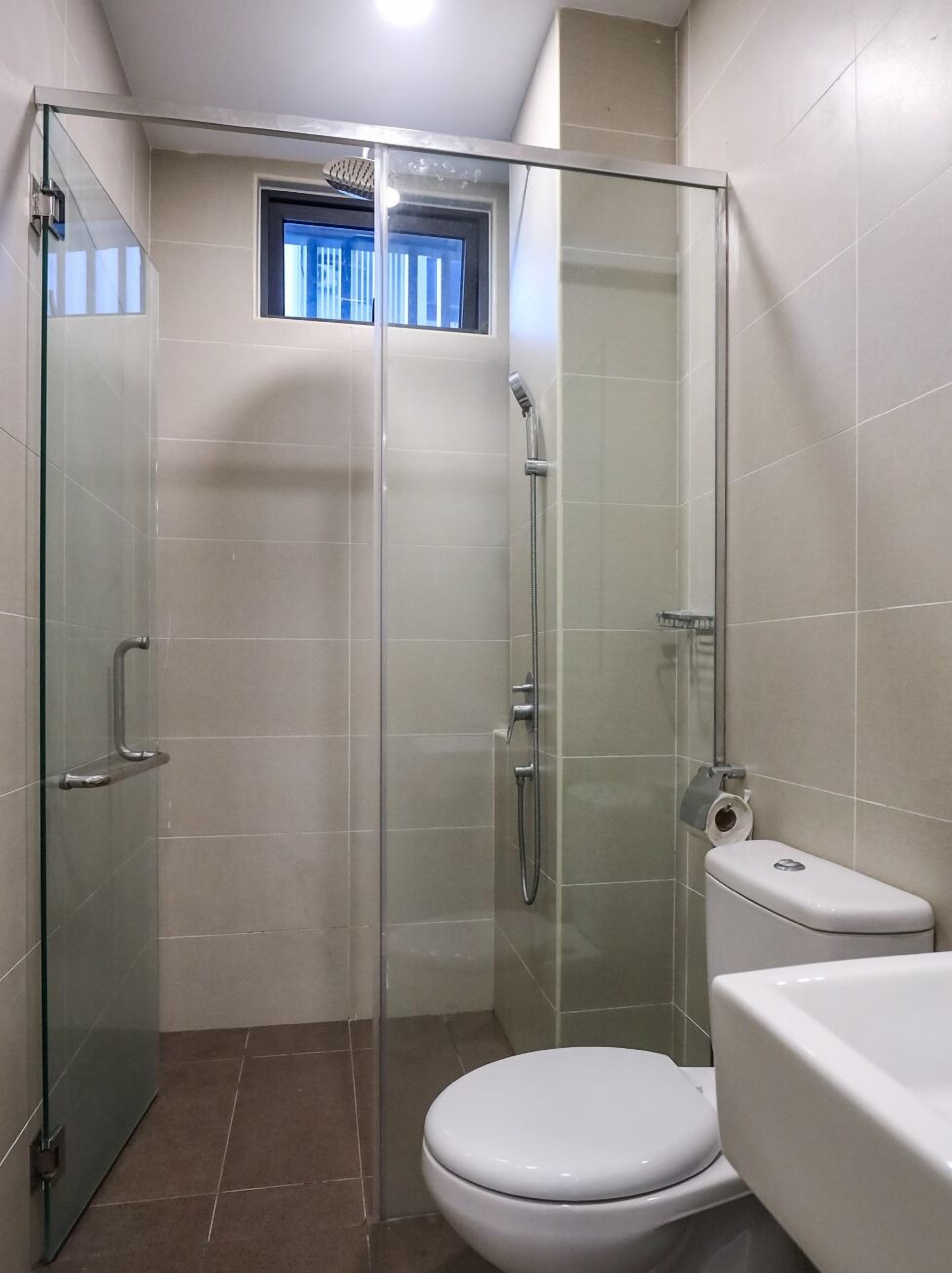 Atlantis Executive Melaka By I Housing