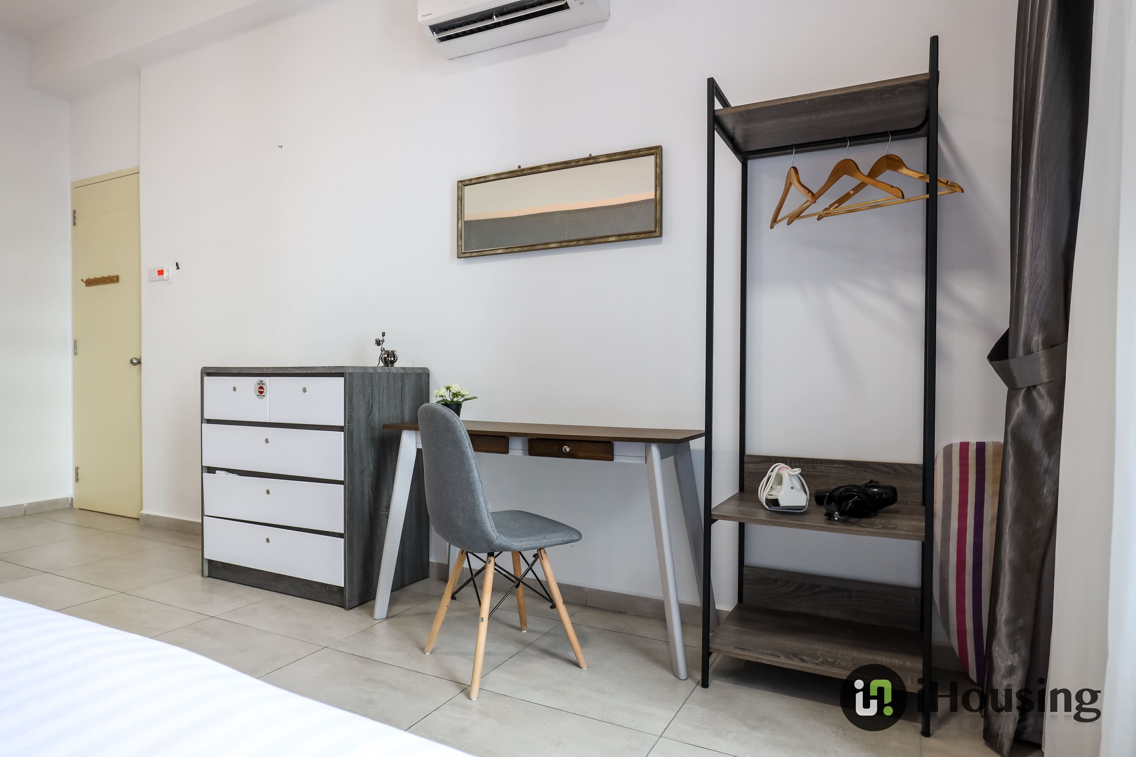 Atlantis Executive Melaka By I Housing