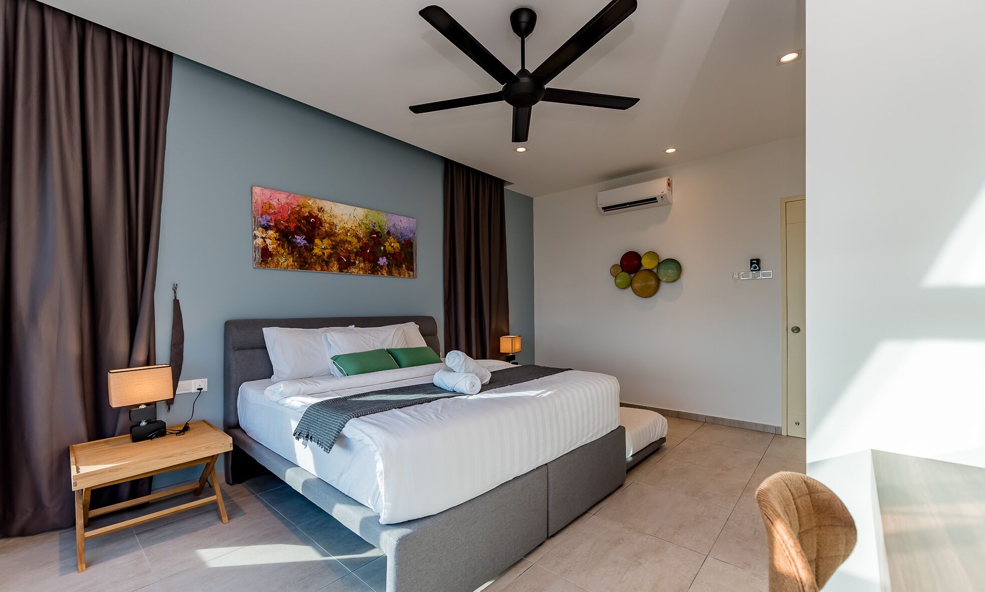 Atlantis Executive Melaka By I Housing