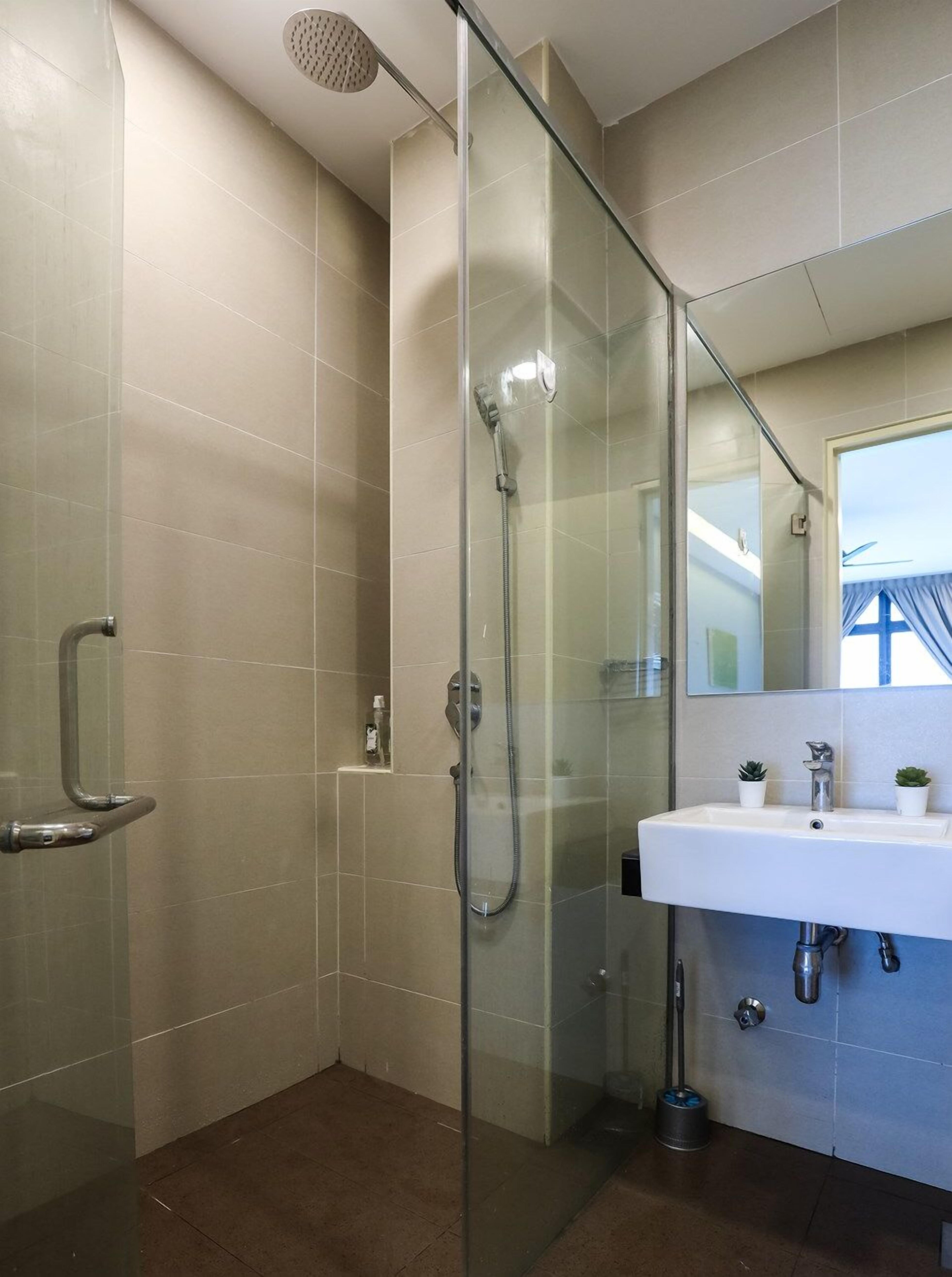 Atlantis Executive Melaka By I Housing