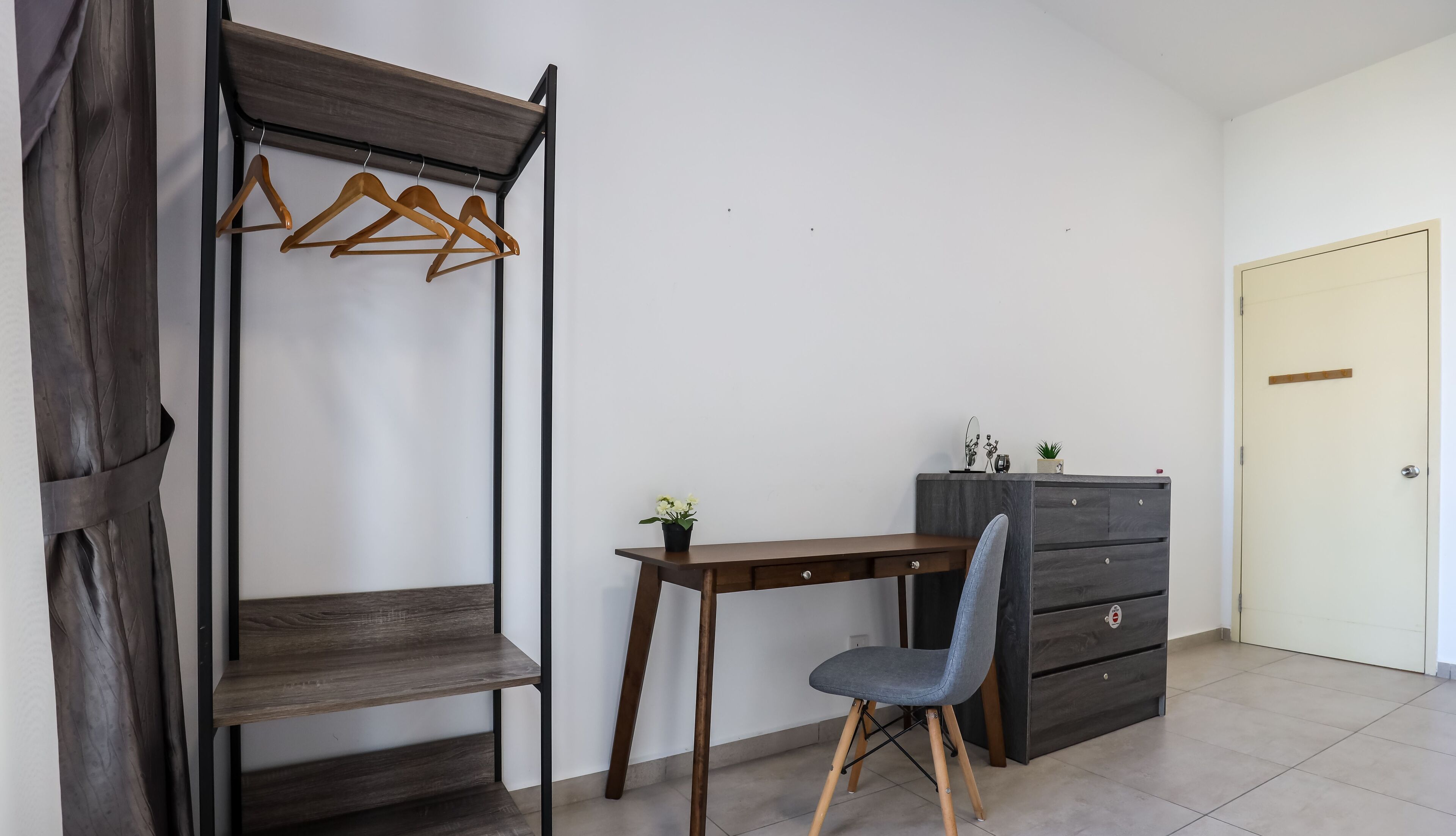Atlantis Executive Melaka By I Housing