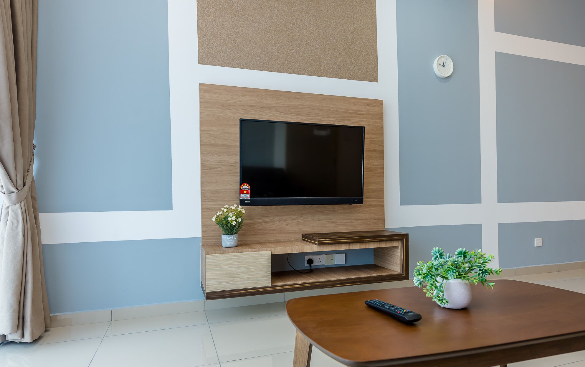 Atlantis Executive Melaka By I Housing
