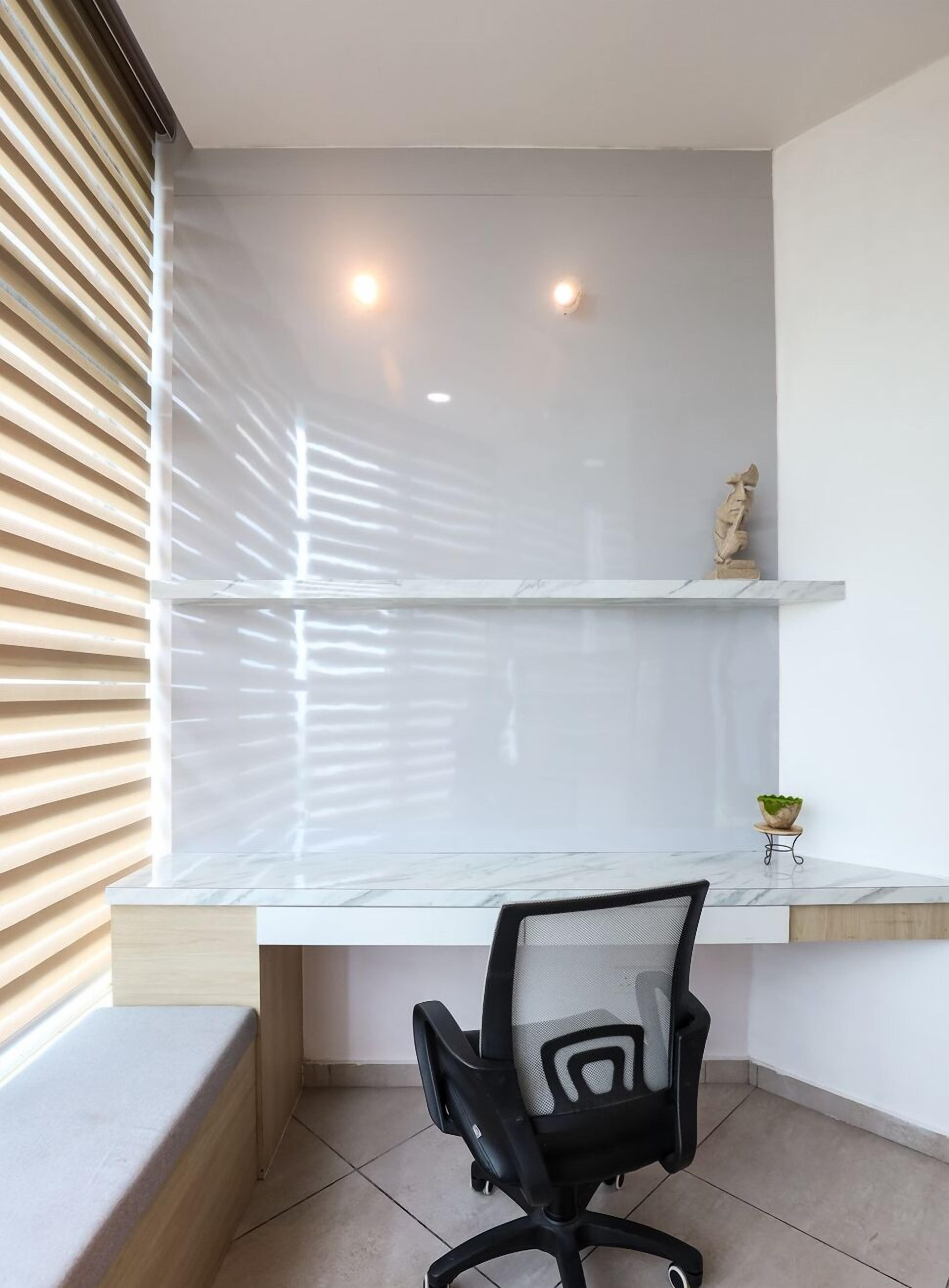 Atlantis Executive Melaka By I Housing