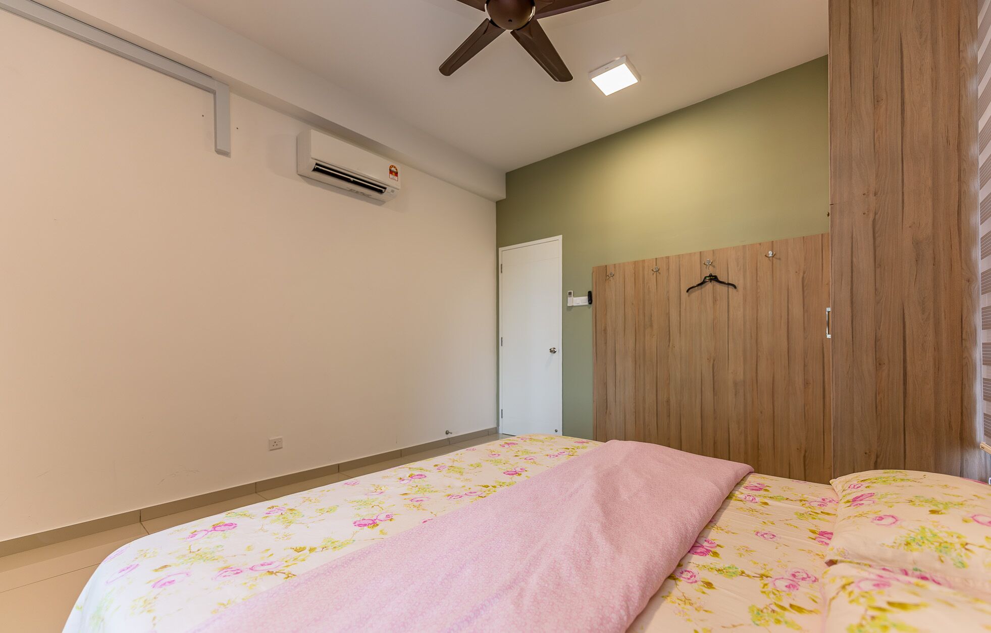 Atlantis Executive Melaka By I Housing