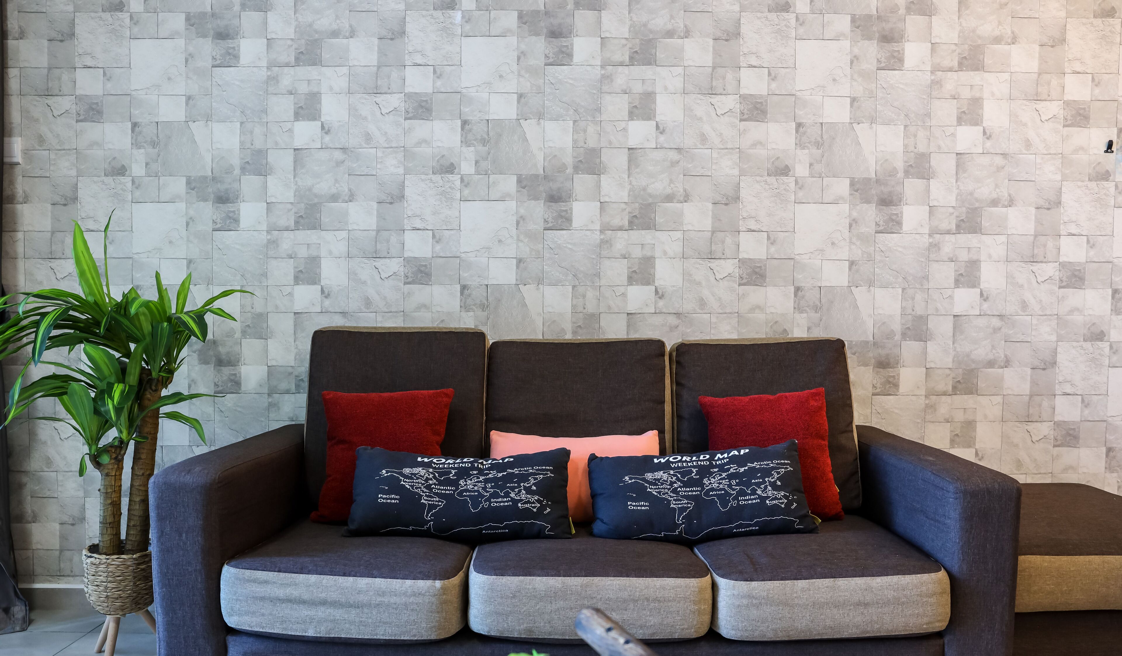 Atlantis Executive Melaka By I Housing