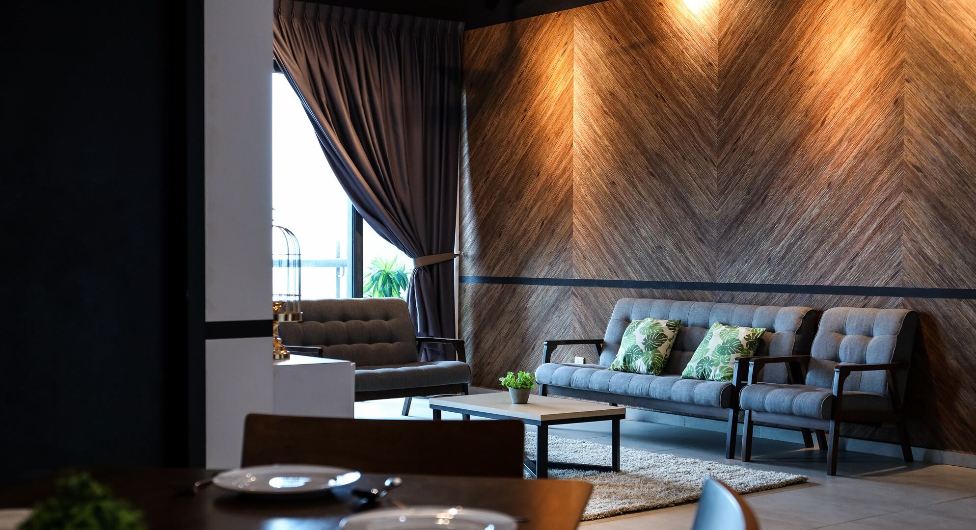 Atlantis Executive Melaka By I Housing