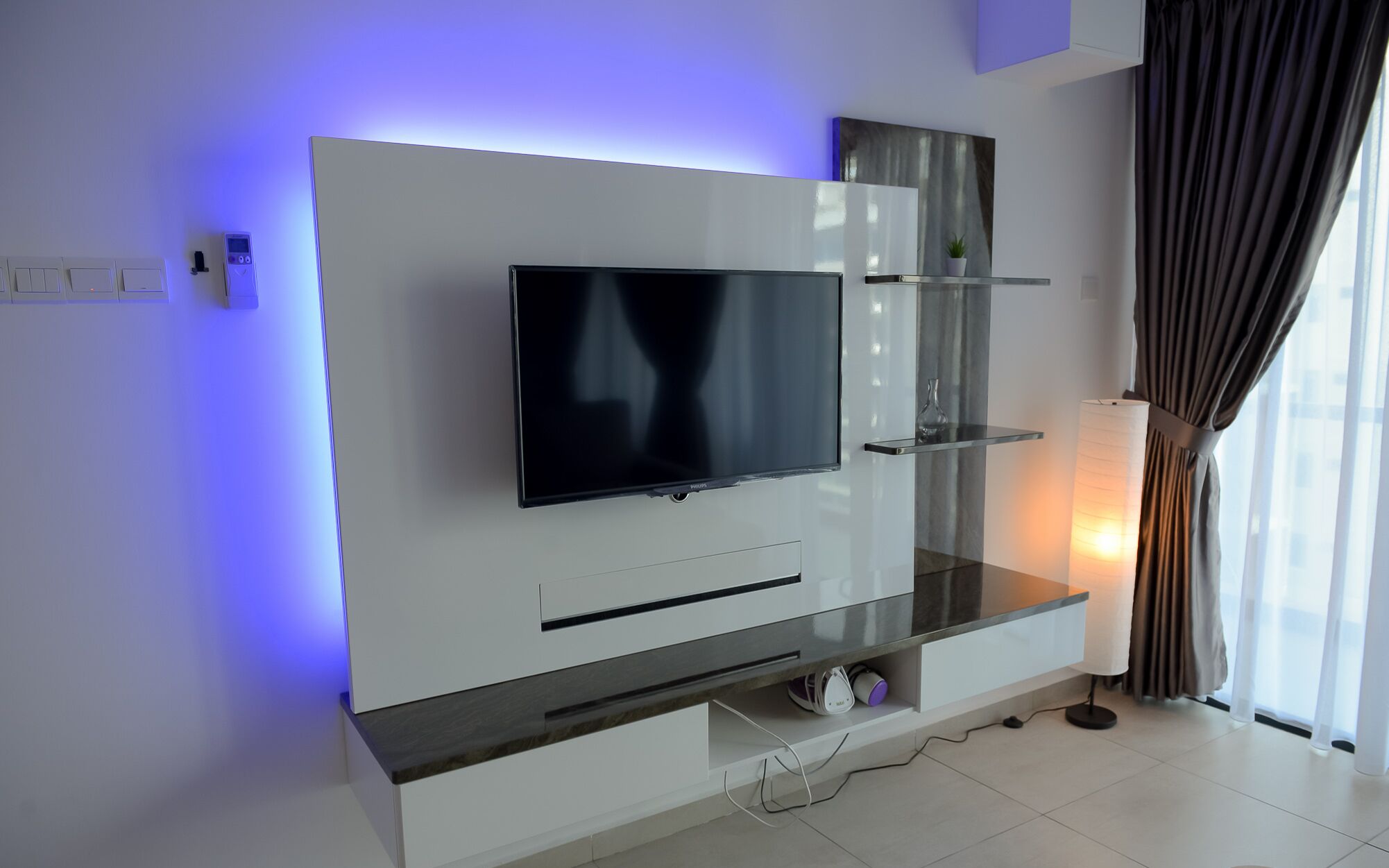 Atlantis Executive Melaka By I Housing