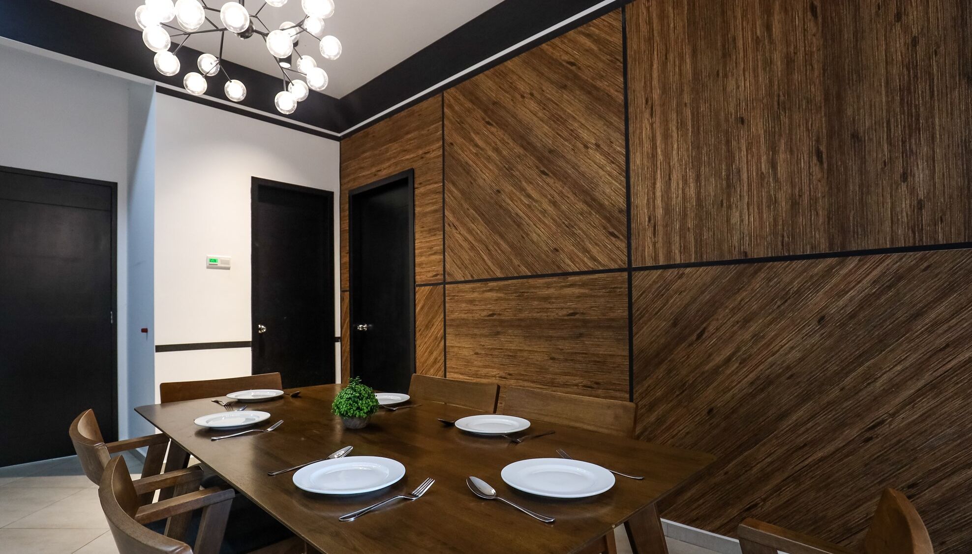 Atlantis Executive Melaka By I Housing